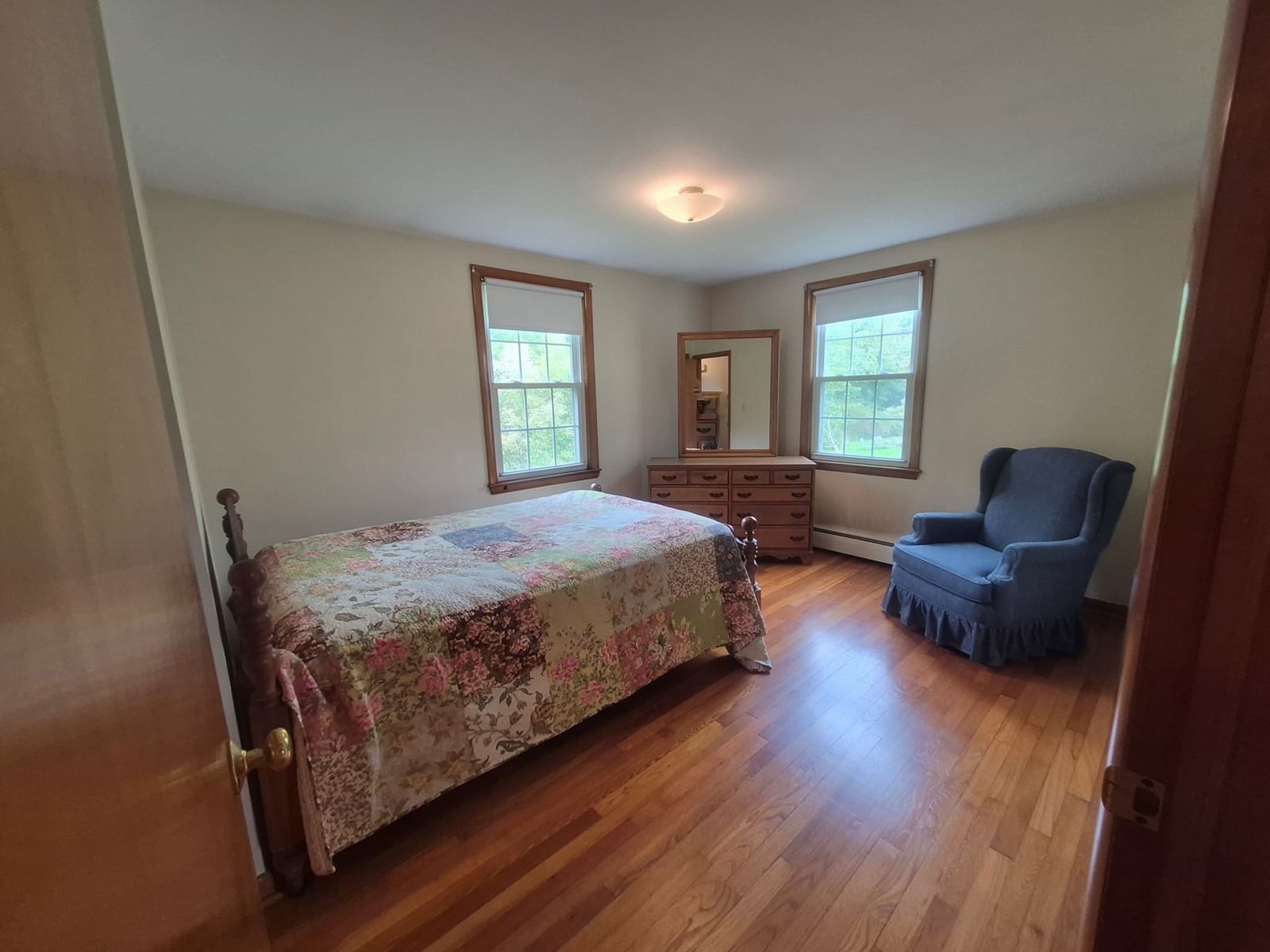 328 Lebanon Hill Rd Southbridge — Photo 13 of 22