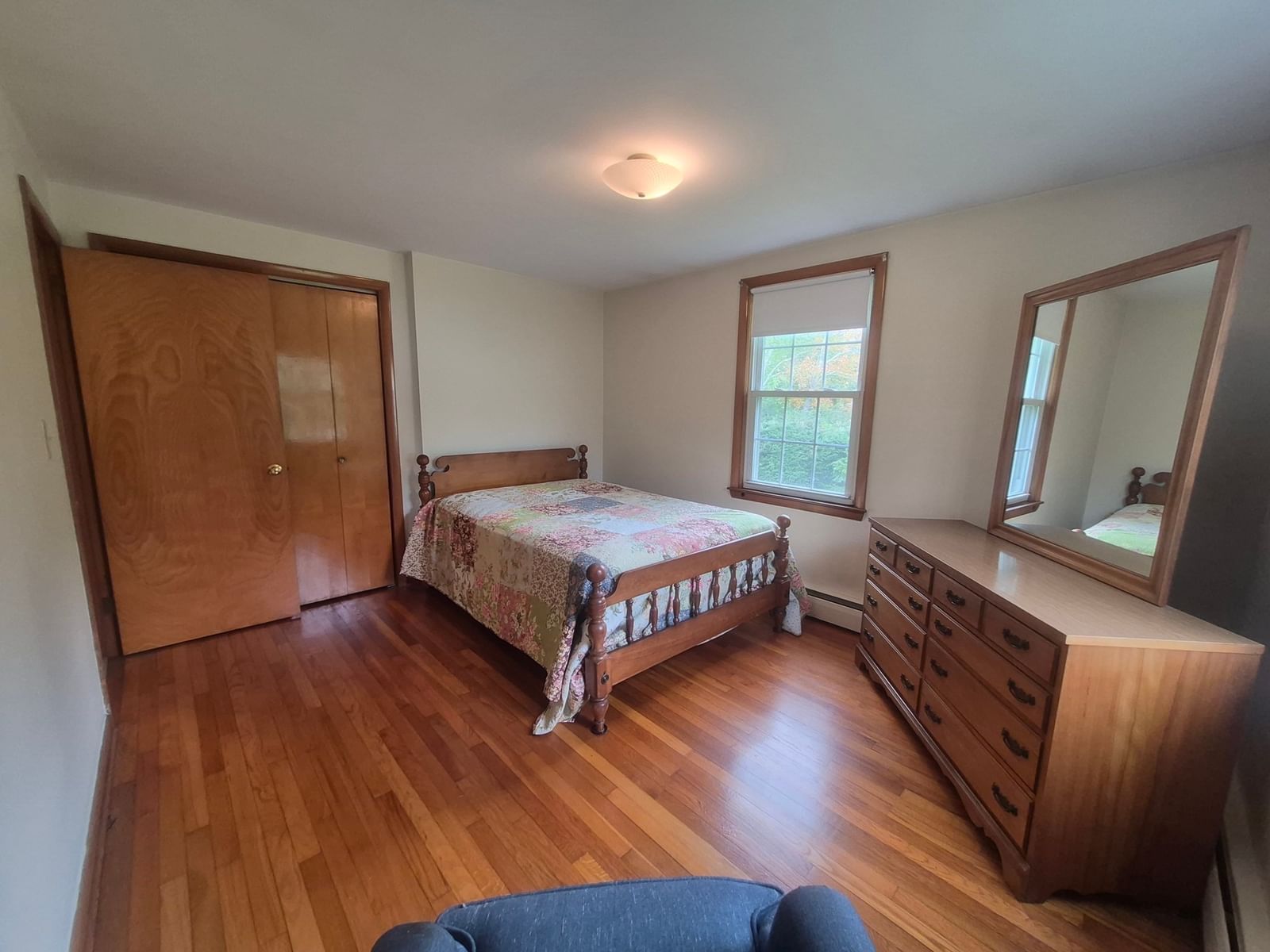 328 Lebanon Hill Rd Southbridge — Photo 14 of 22