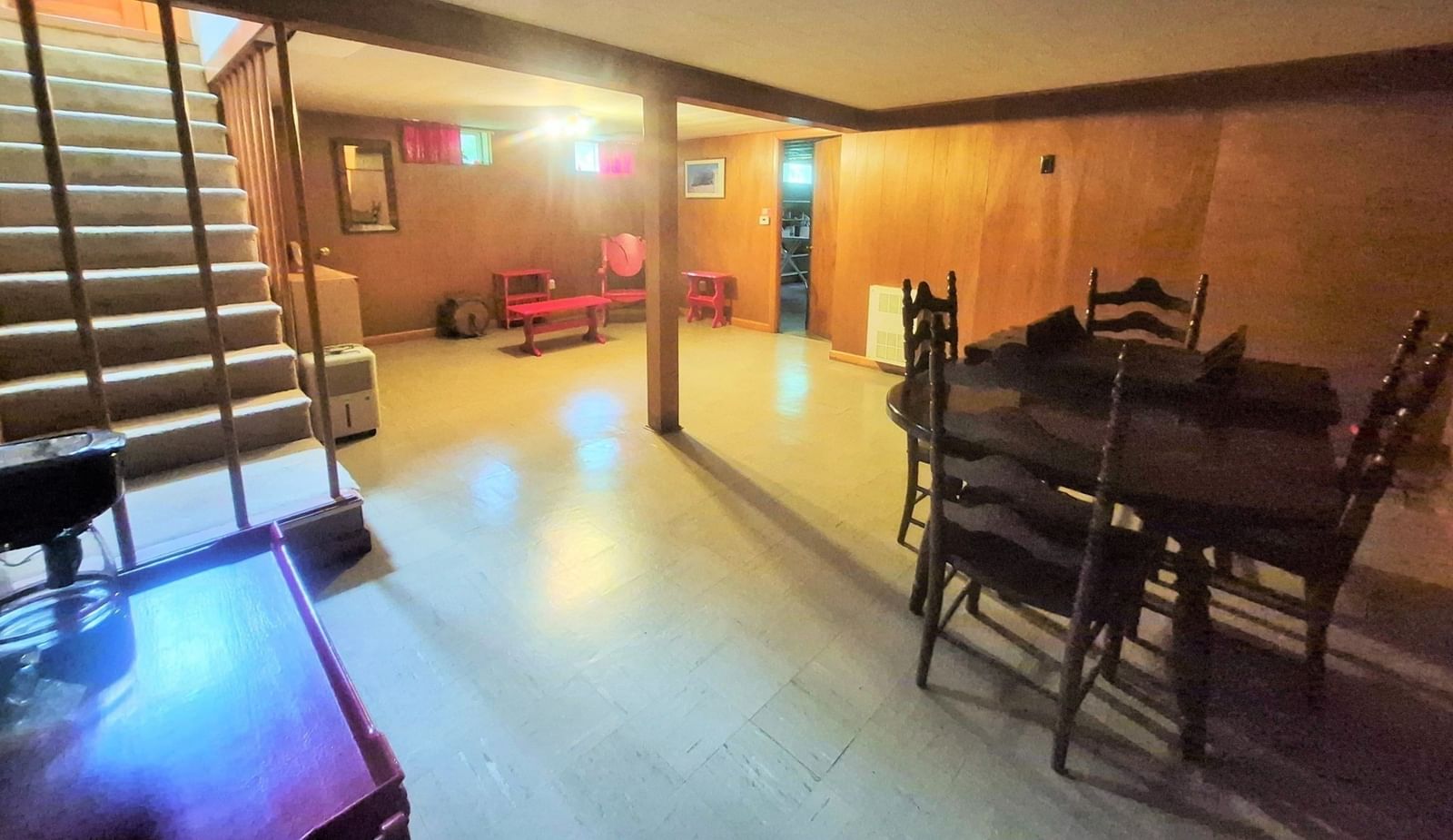 328 Lebanon Hill Rd Southbridge — Photo 15 of 22