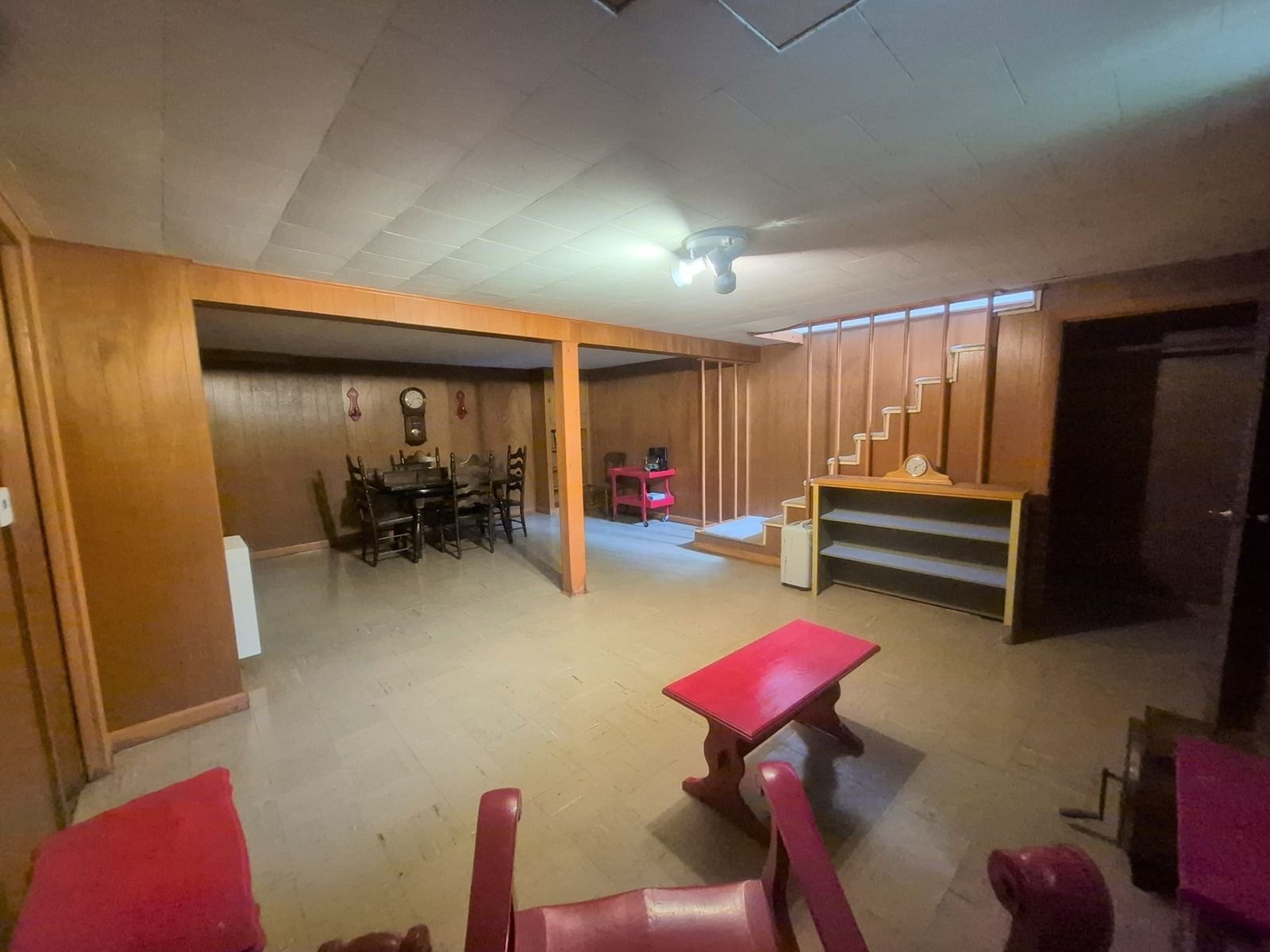 328 Lebanon Hill Rd Southbridge — Photo 16 of 22