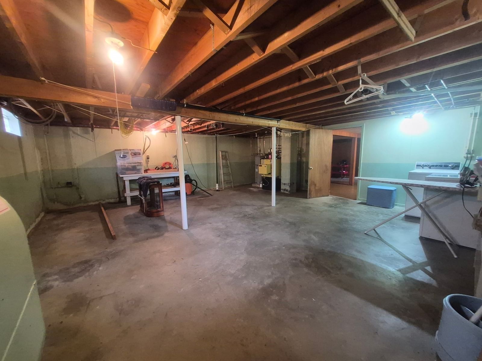 328 Lebanon Hill Rd Southbridge — Photo 18 of 22