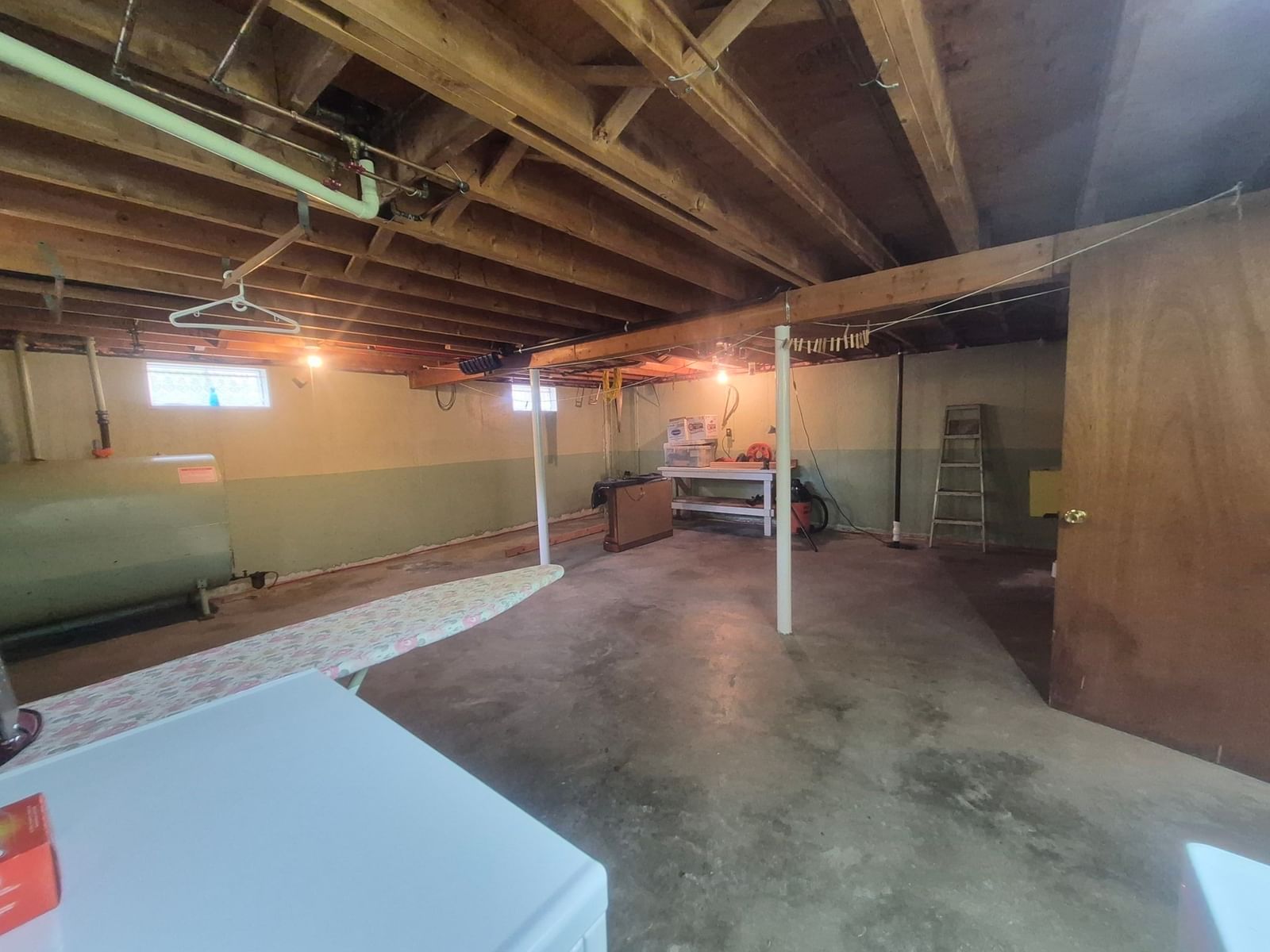 328 Lebanon Hill Rd Southbridge — Photo 19 of 22