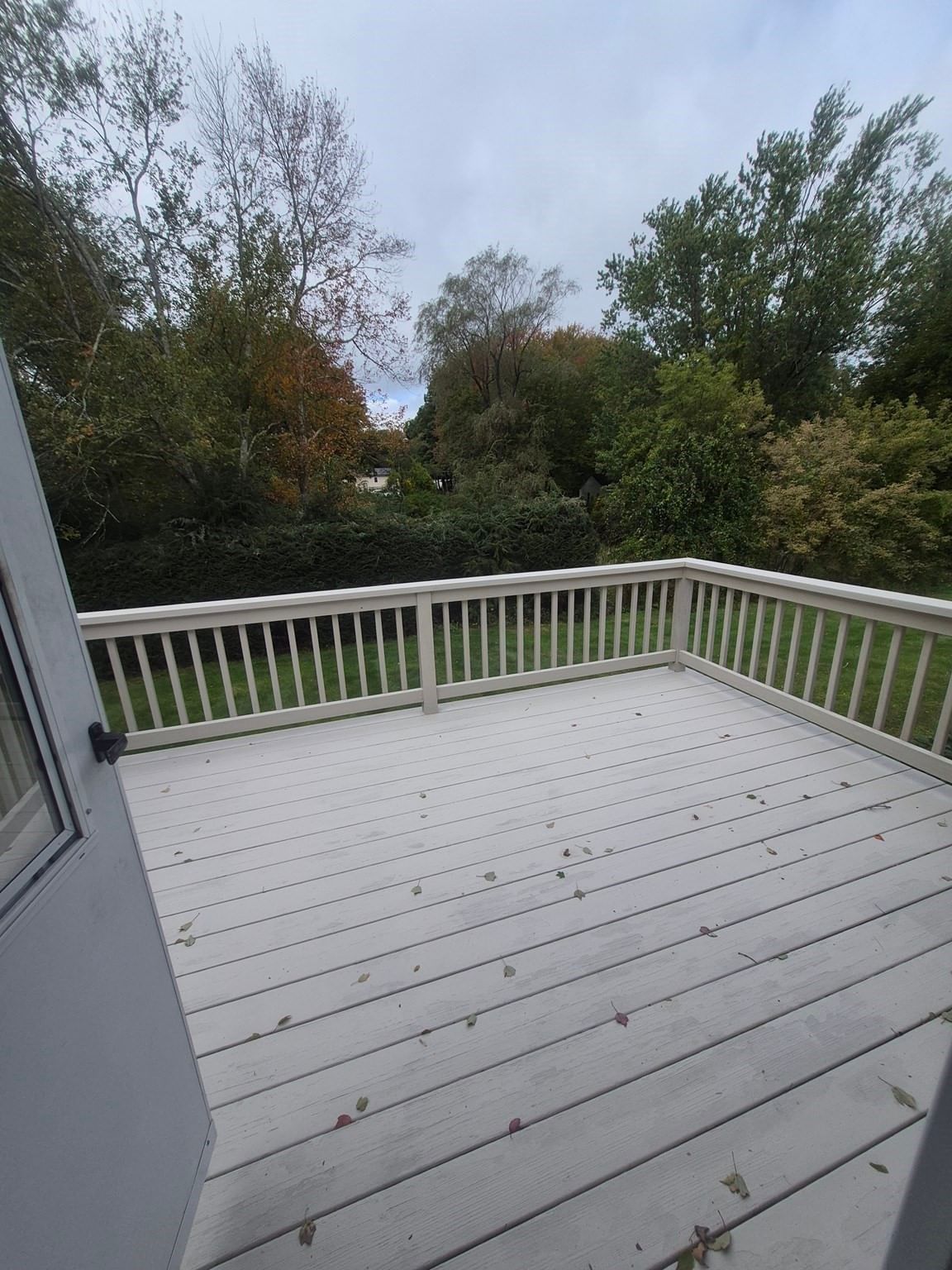 328 Lebanon Hill Rd Southbridge — Photo 20 of 22