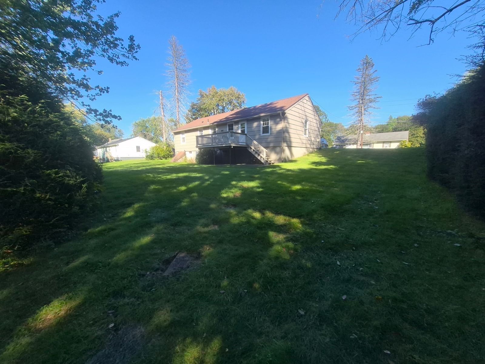 328 Lebanon Hill Rd Southbridge — Photo 21 of 22