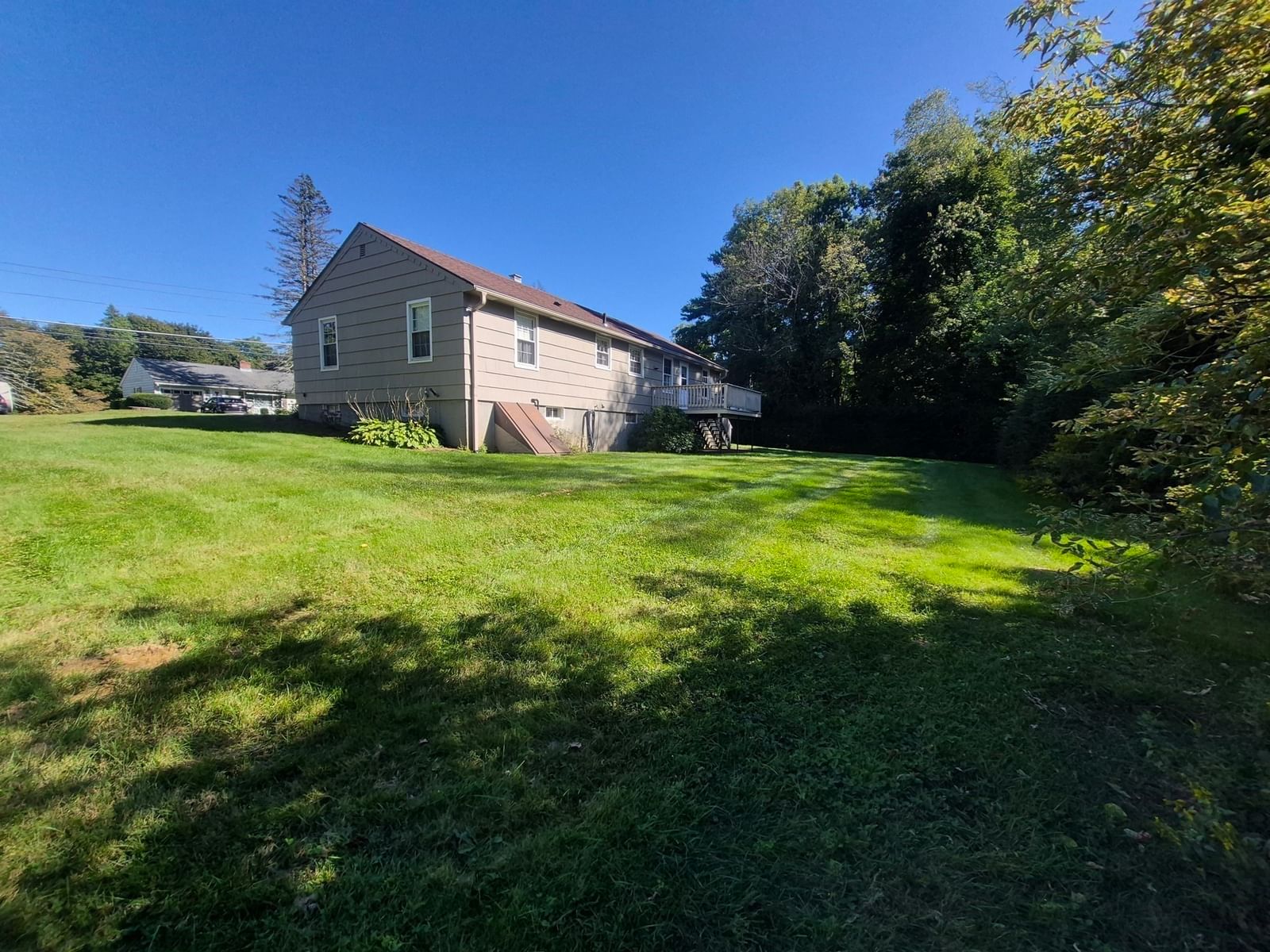 328 Lebanon Hill Rd Southbridge — Photo 22 of 22