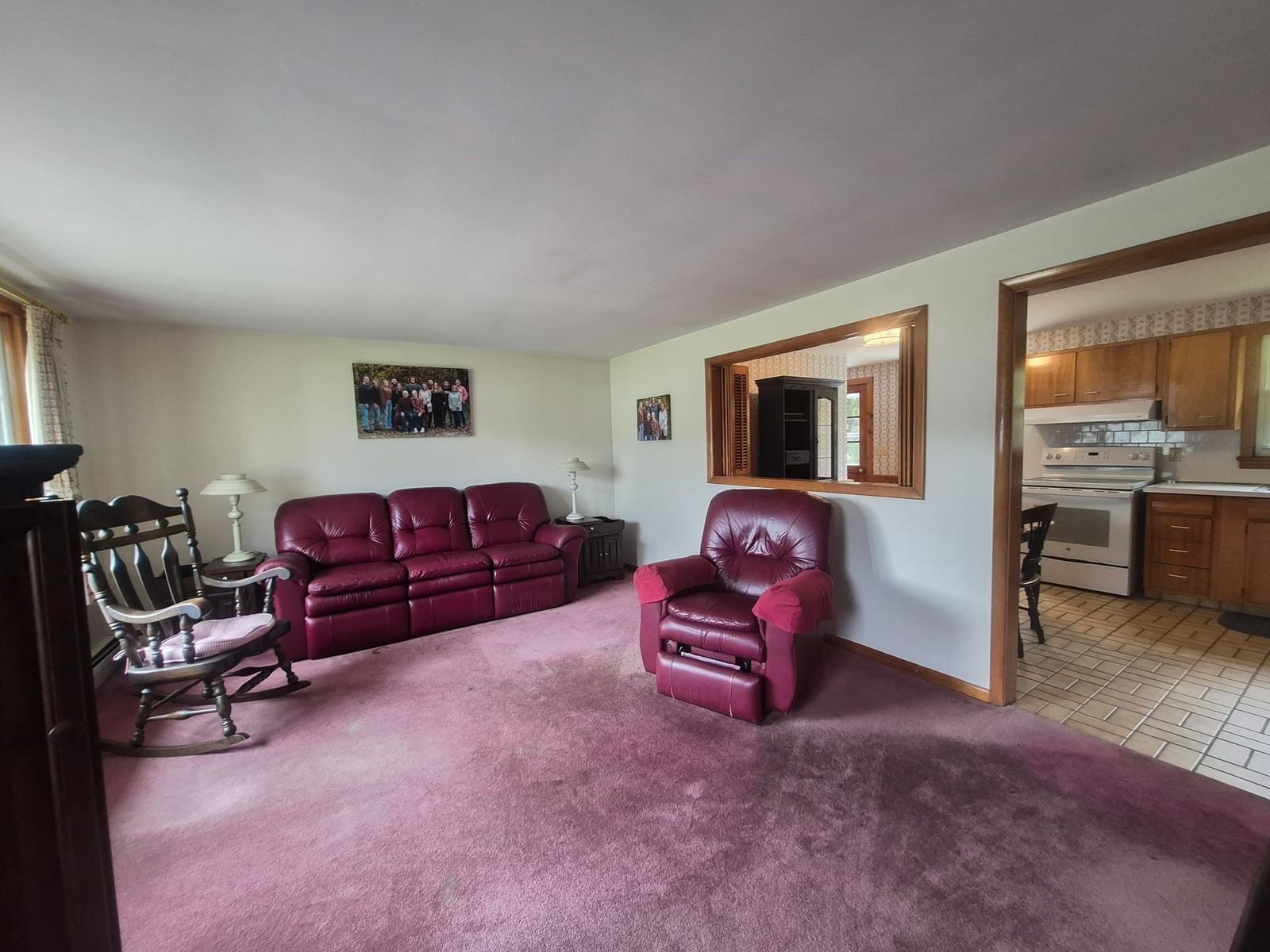 328 Lebanon Hill Rd Southbridge — Photo 4 of 22