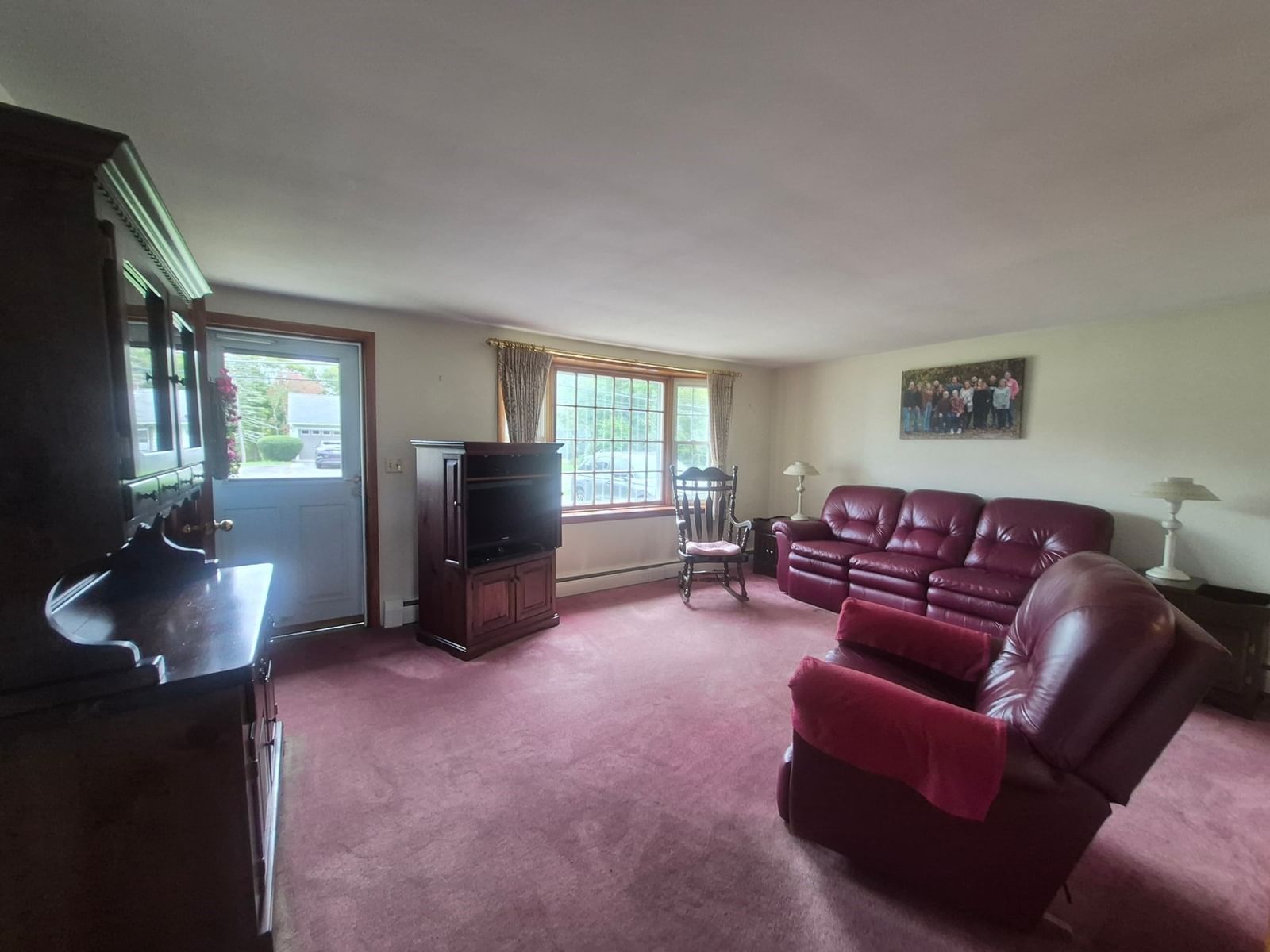 328 Lebanon Hill Rd Southbridge — Photo 5 of 22
