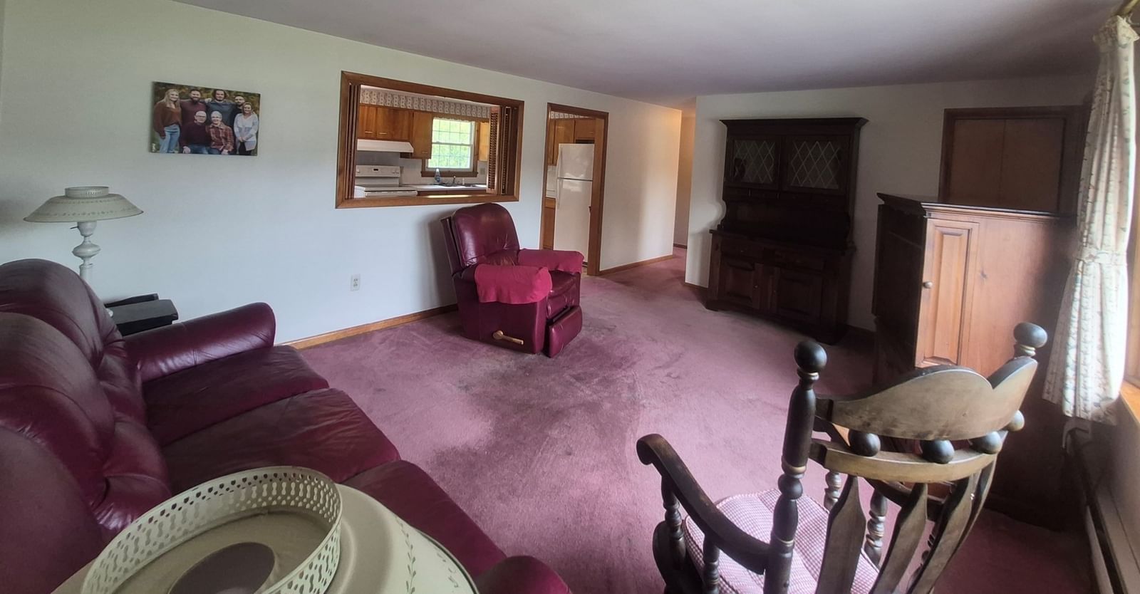 328 Lebanon Hill Rd Southbridge — Photo 6 of 22