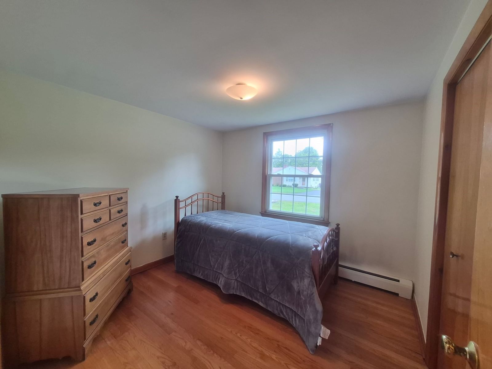 328 Lebanon Hill Rd Southbridge — Photo 7 of 22