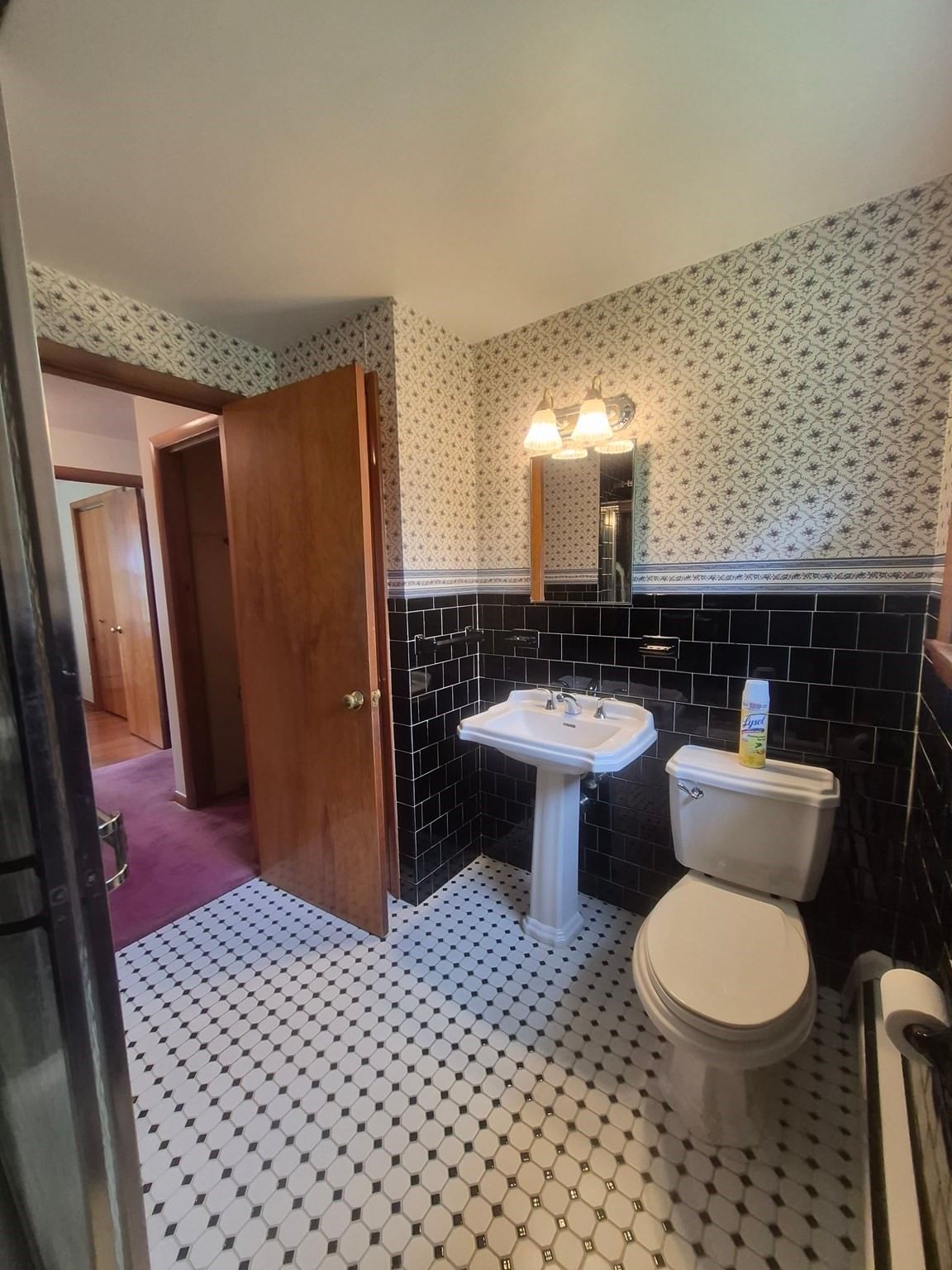 328 Lebanon Hill Rd Southbridge — Photo 9 of 22