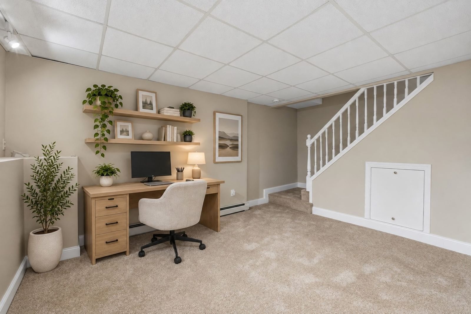 270 Sunderland Rd #45 Worcester — Photo 10 of 27