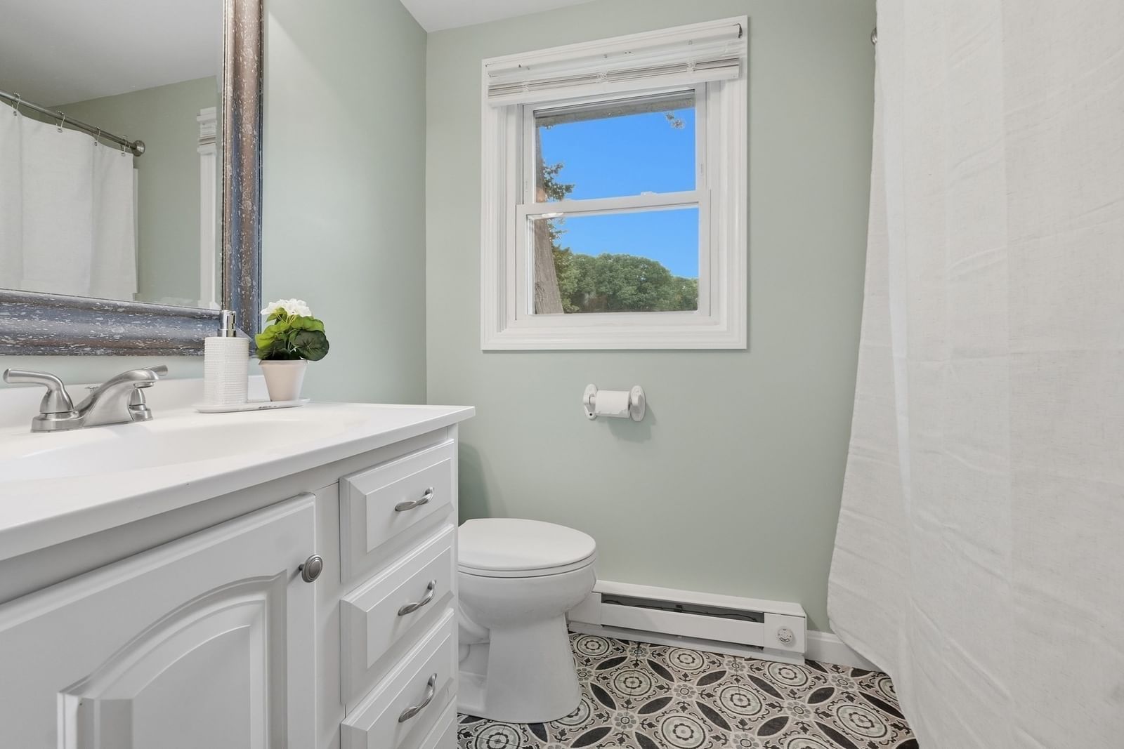 270 Sunderland Rd #45 Worcester — Photo 11 of 27