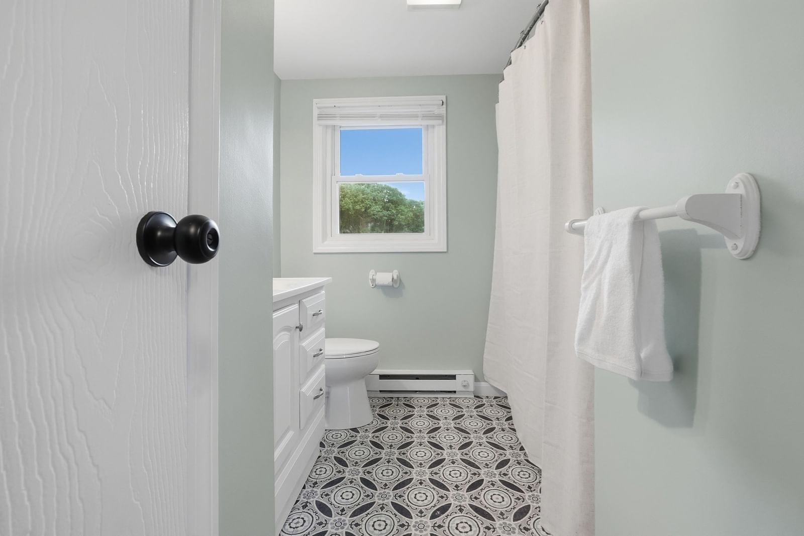 270 Sunderland Rd #45 Worcester — Photo 12 of 27