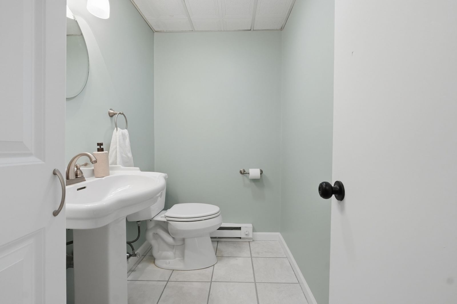270 Sunderland Rd #45 Worcester — Photo 13 of 27