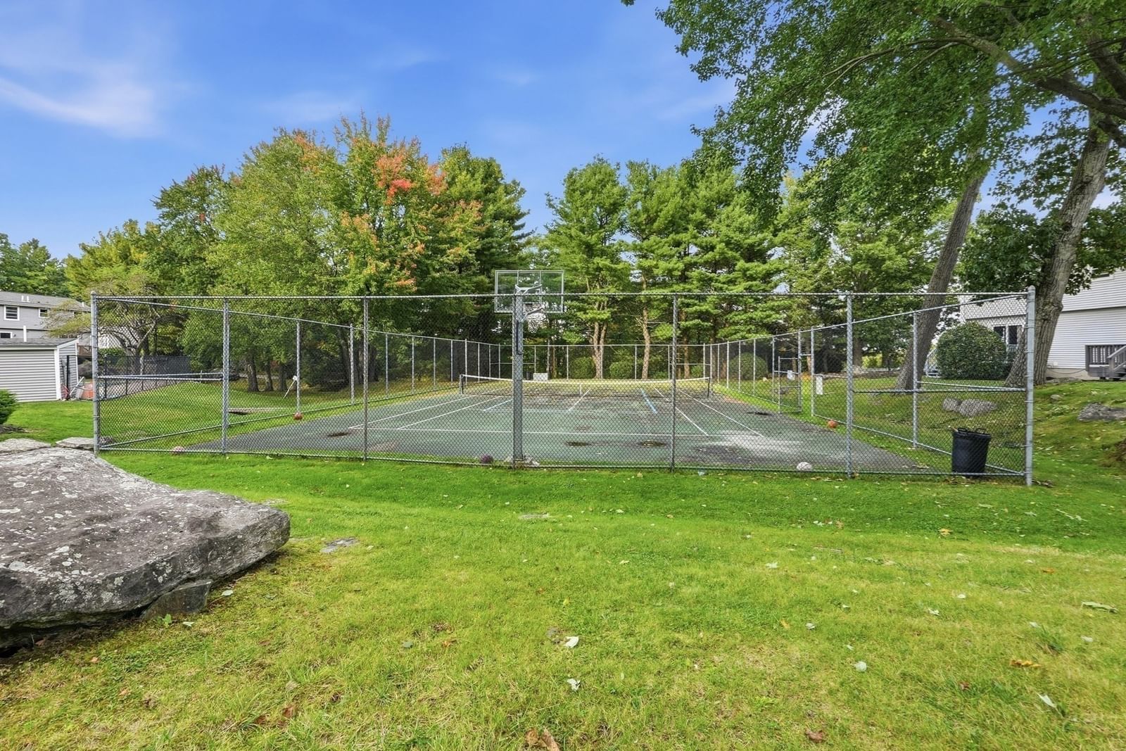 270 Sunderland Rd #45 Worcester — Photo 17 of 27