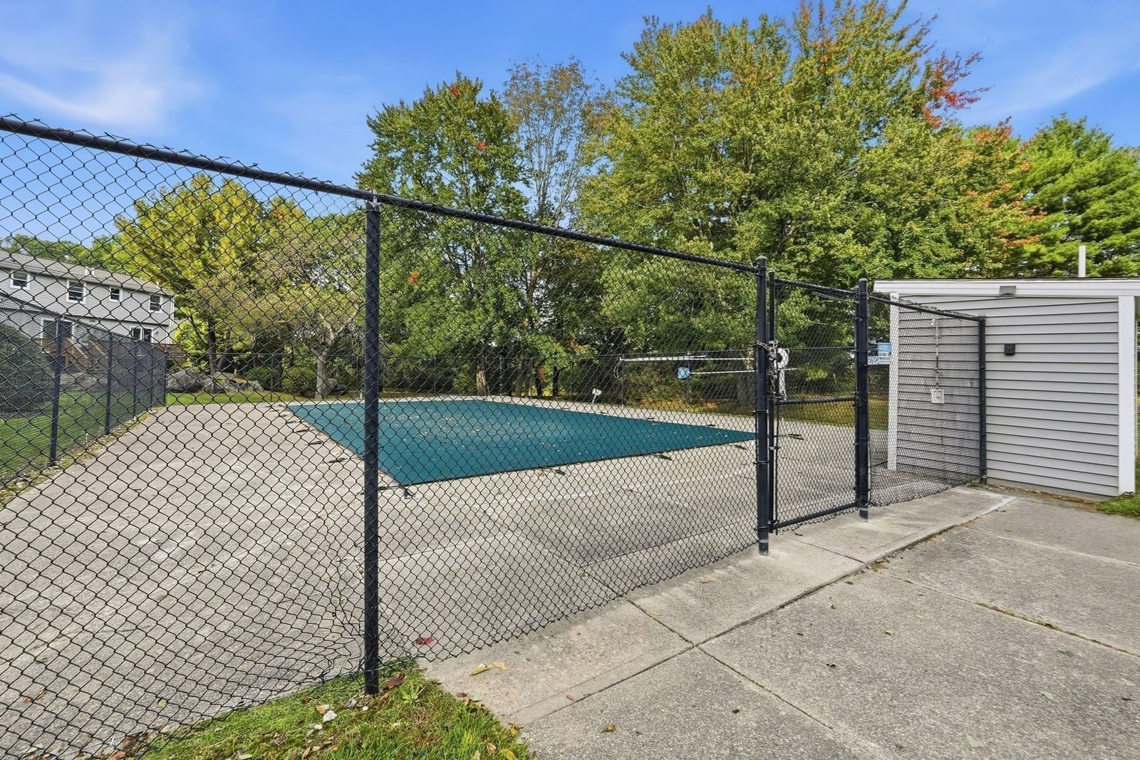 270 Sunderland Rd #45 Worcester — Photo 18 of 27