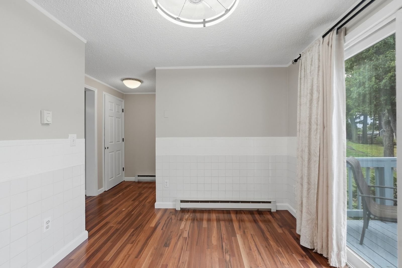 270 Sunderland Rd #45 Worcester — Photo 19 of 27