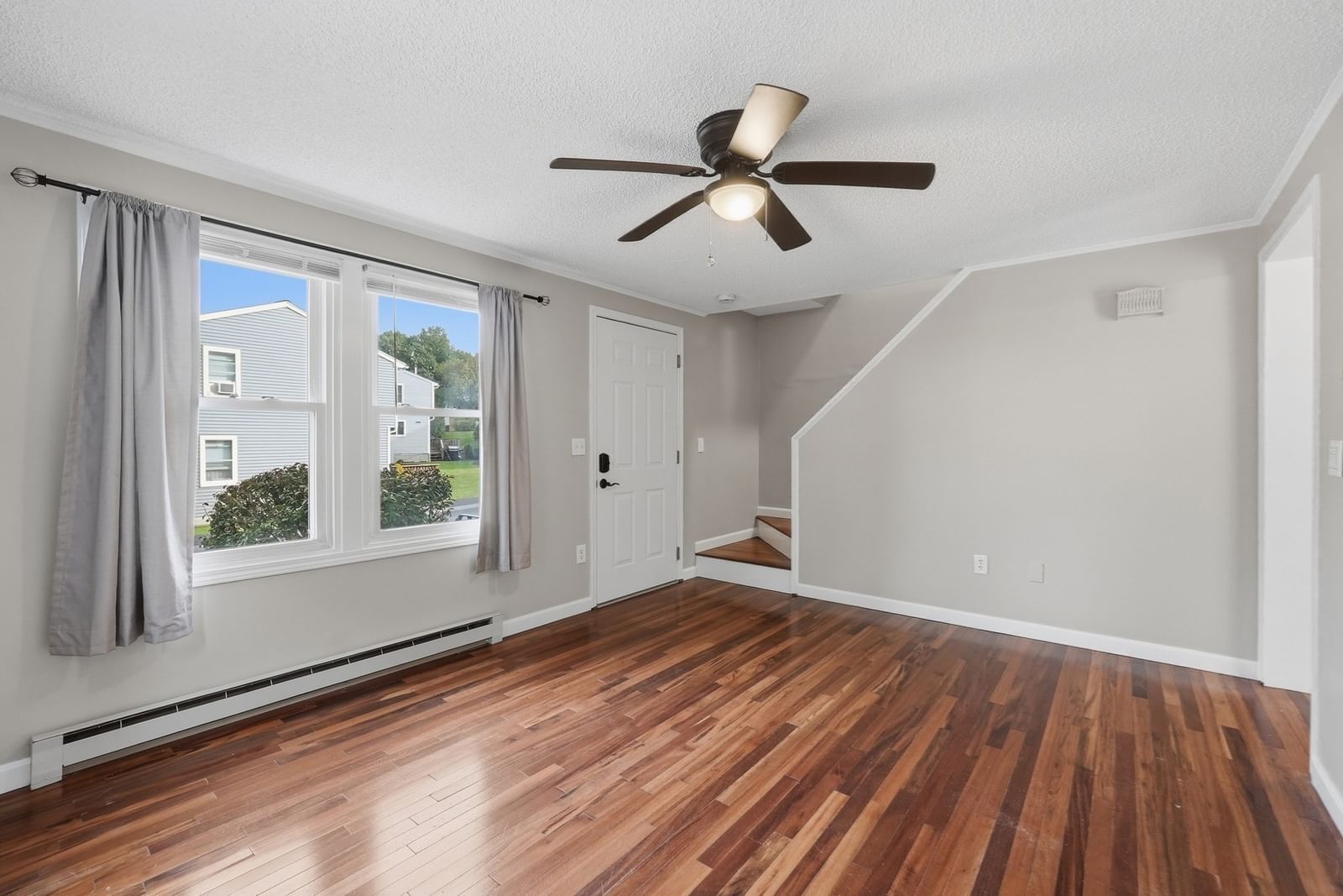 270 Sunderland Rd #45 Worcester — Photo 20 of 27