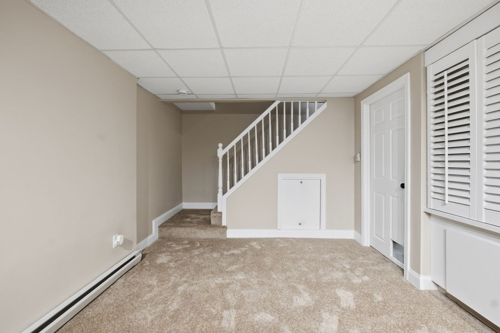 270 Sunderland Rd #45 Worcester — Photo 21 of 27