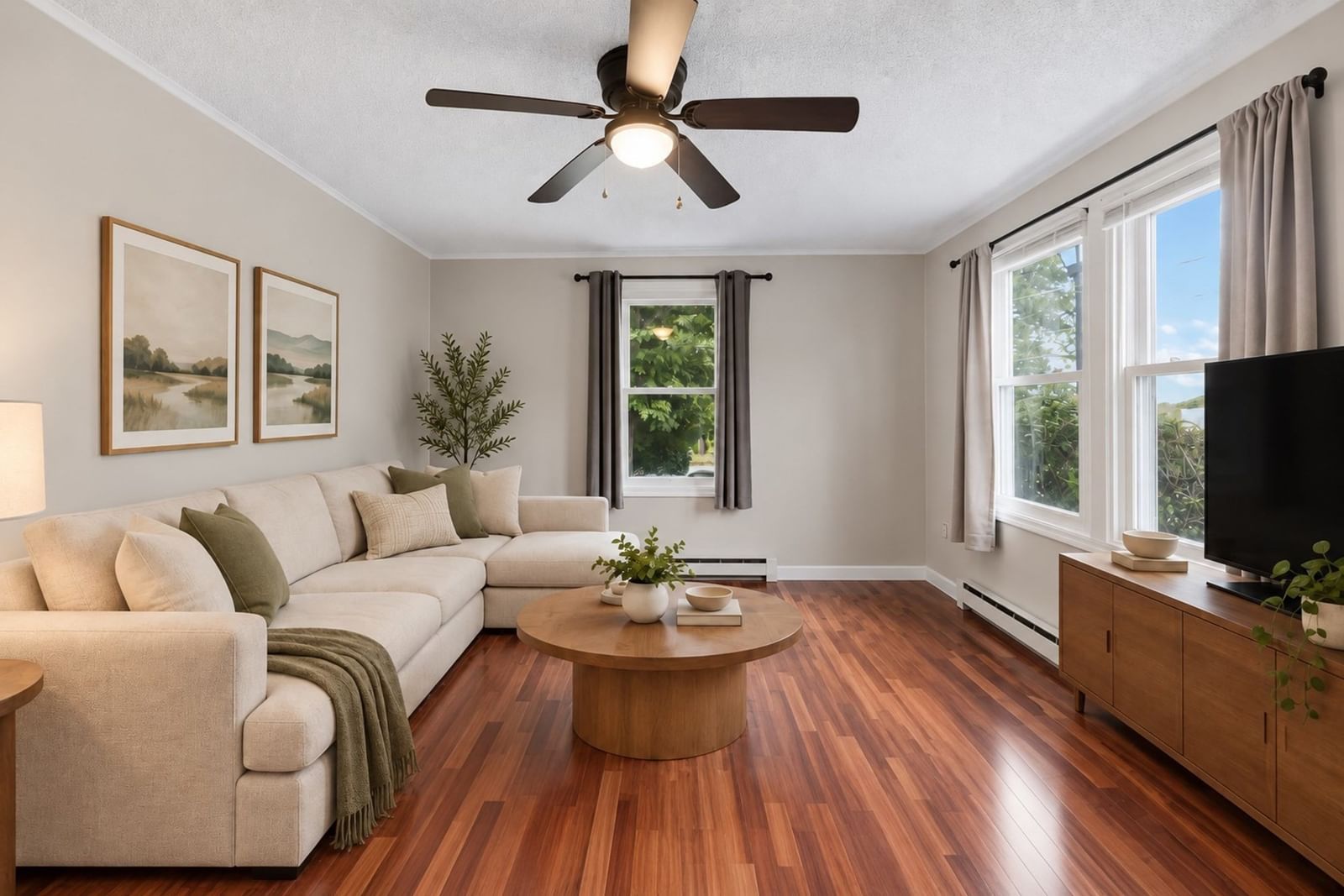 270 Sunderland Rd #45 Worcester — Photo 3 of 27