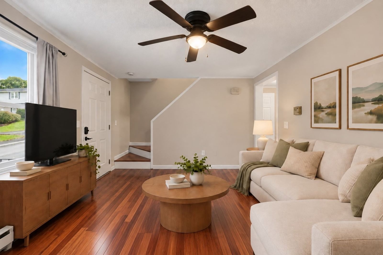 270 Sunderland Rd #45 Worcester — Photo 4 of 27