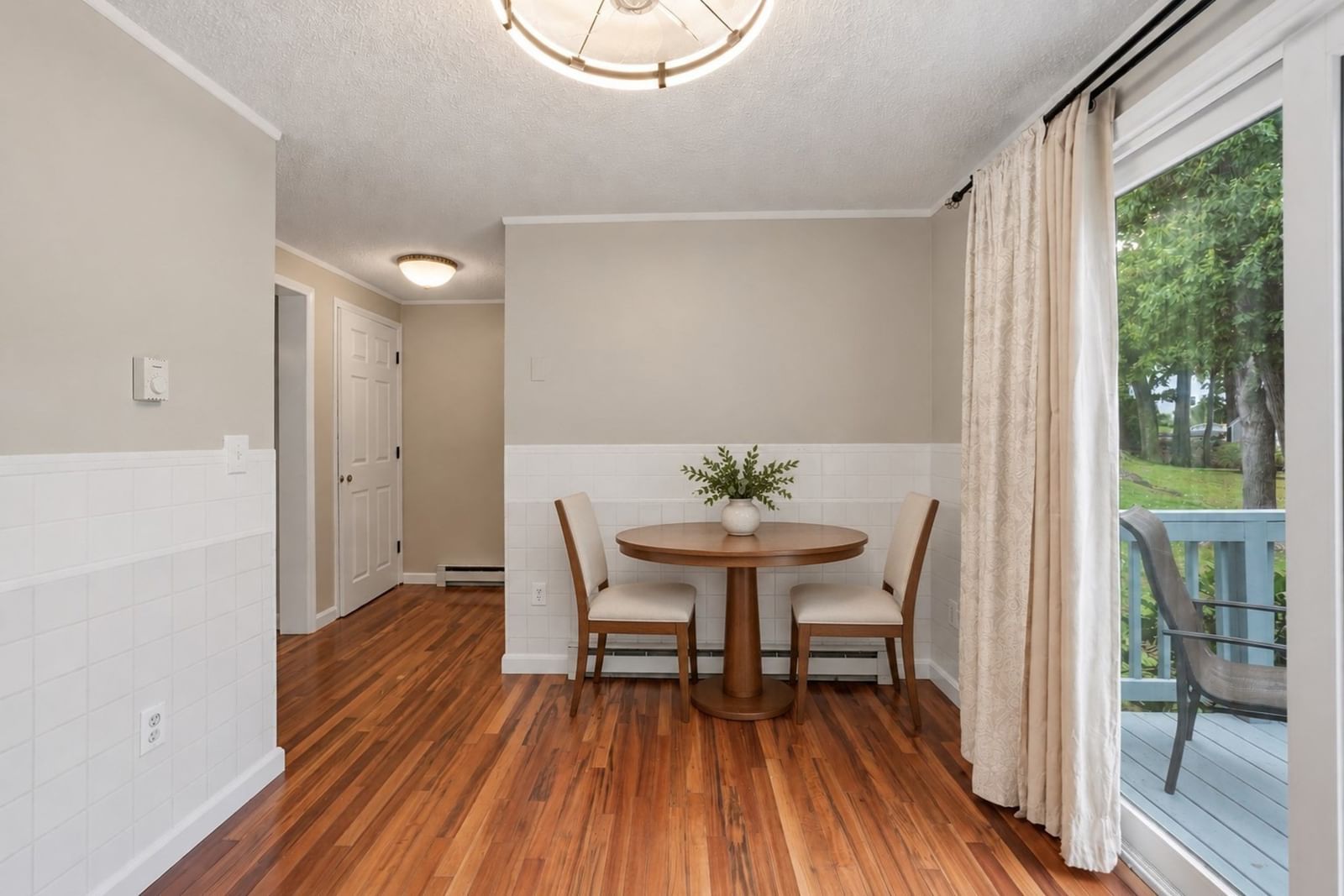 270 Sunderland Rd #45 Worcester — Photo 6 of 27