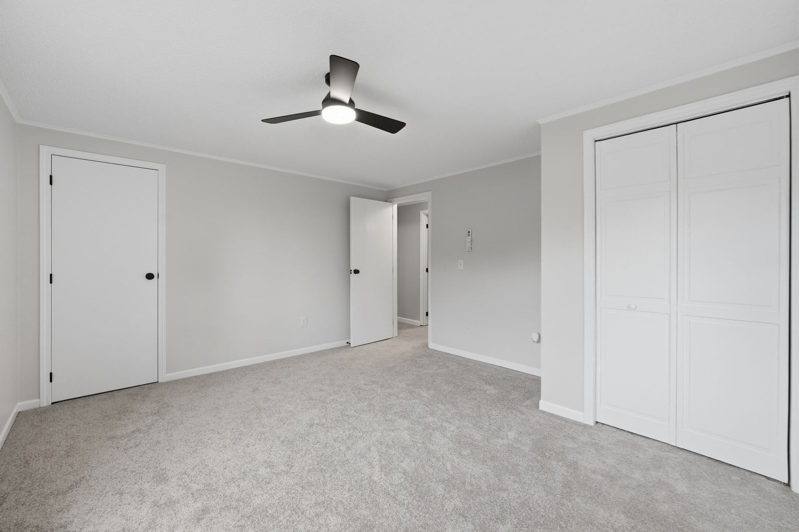 270 Sunderland Rd #45 Worcester — Photo 7 of 27
