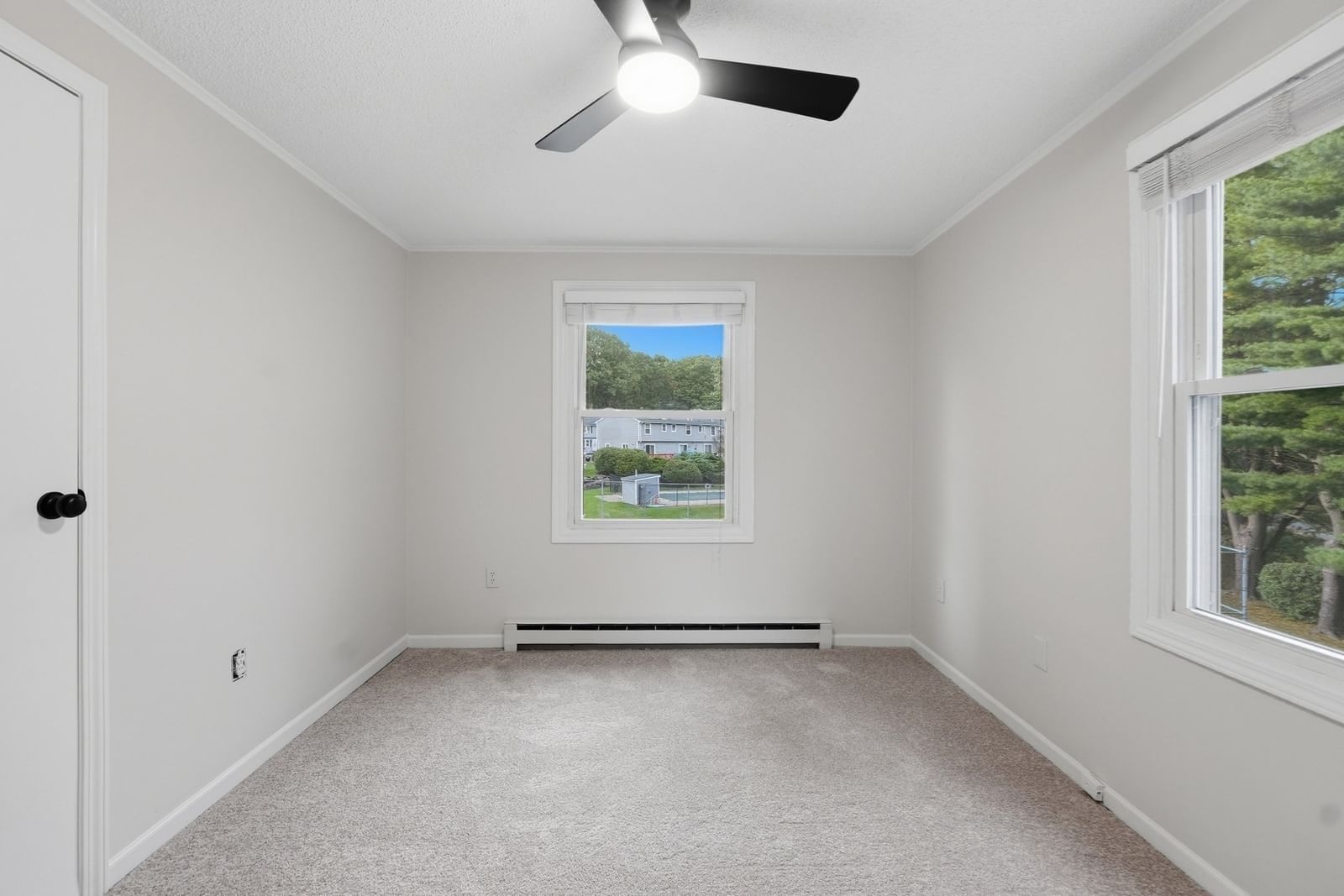 270 Sunderland Rd #45 Worcester — Photo 8 of 27