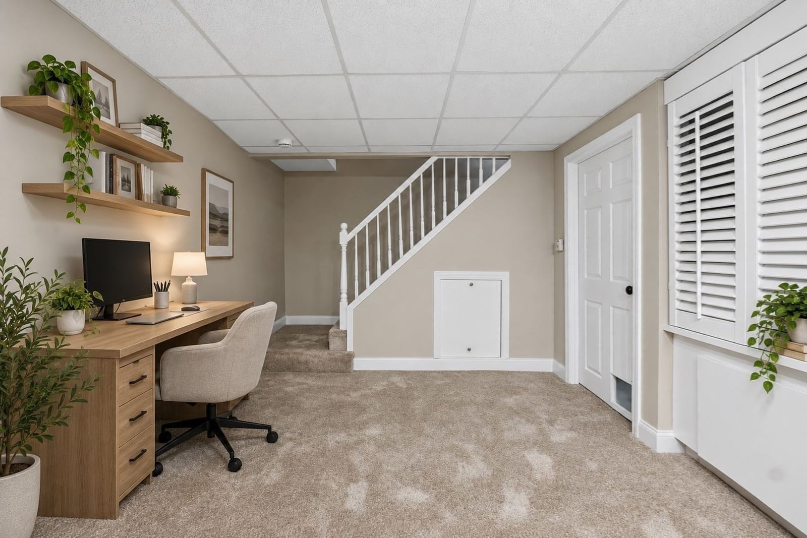 270 Sunderland Rd #45 Worcester — Photo 9 of 27