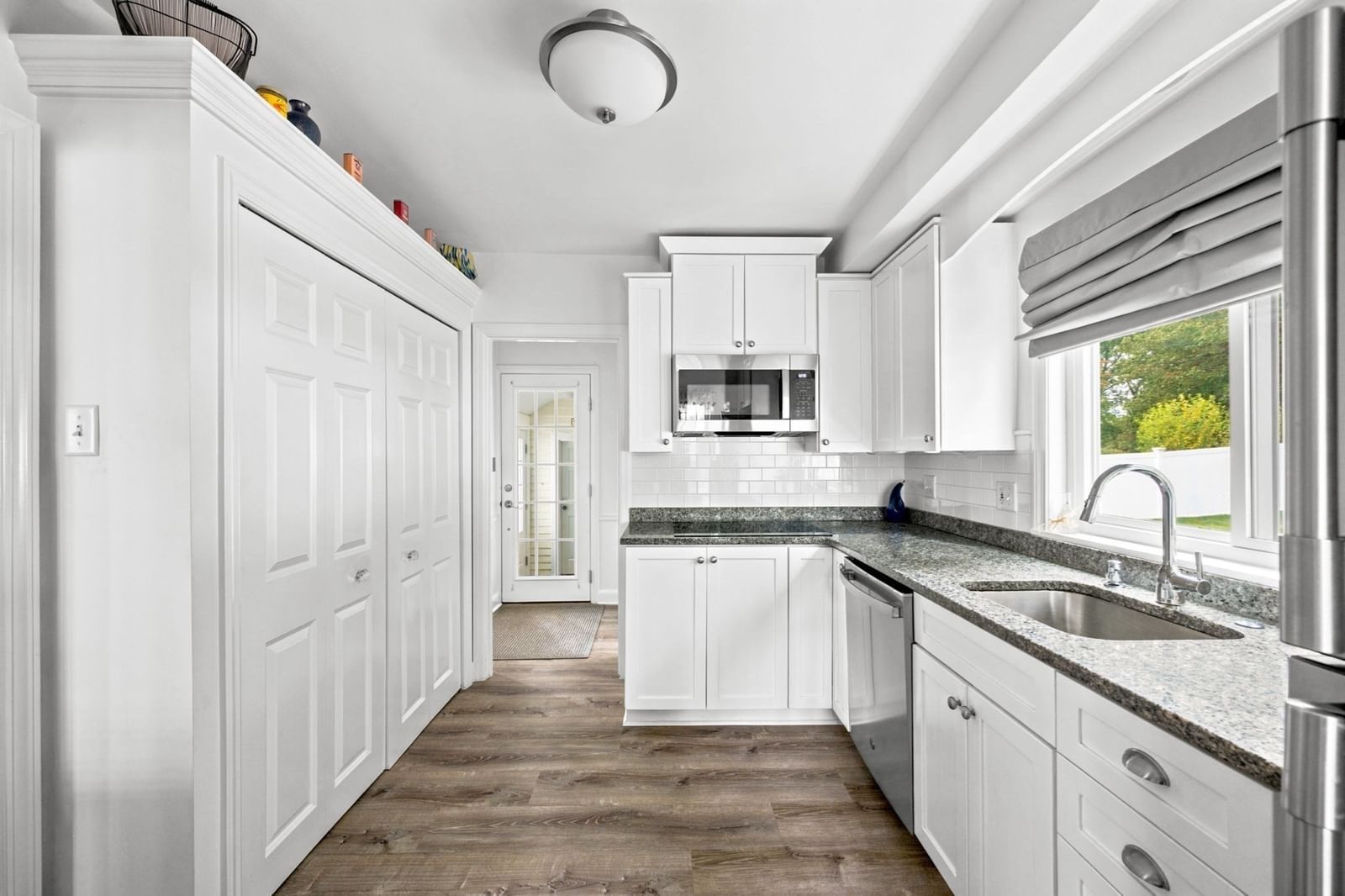 70 Mount Vernon West Road Weymouth — Photo 10 of 42