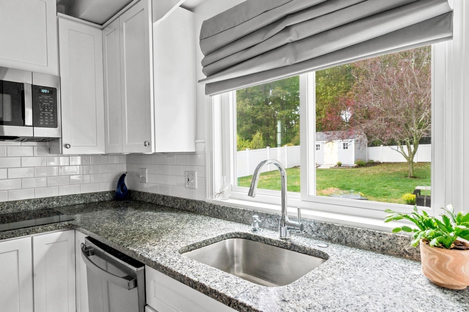 70 Mount Vernon West Road Weymouth — Photo 11 of 42