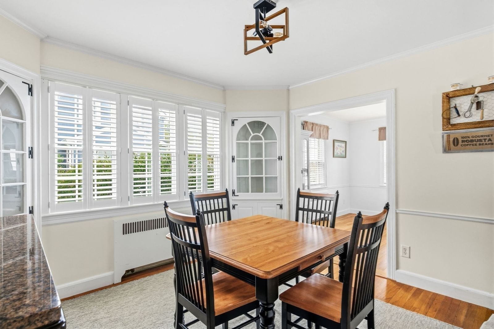 70 Mount Vernon West Road Weymouth — Photo 12 of 42
