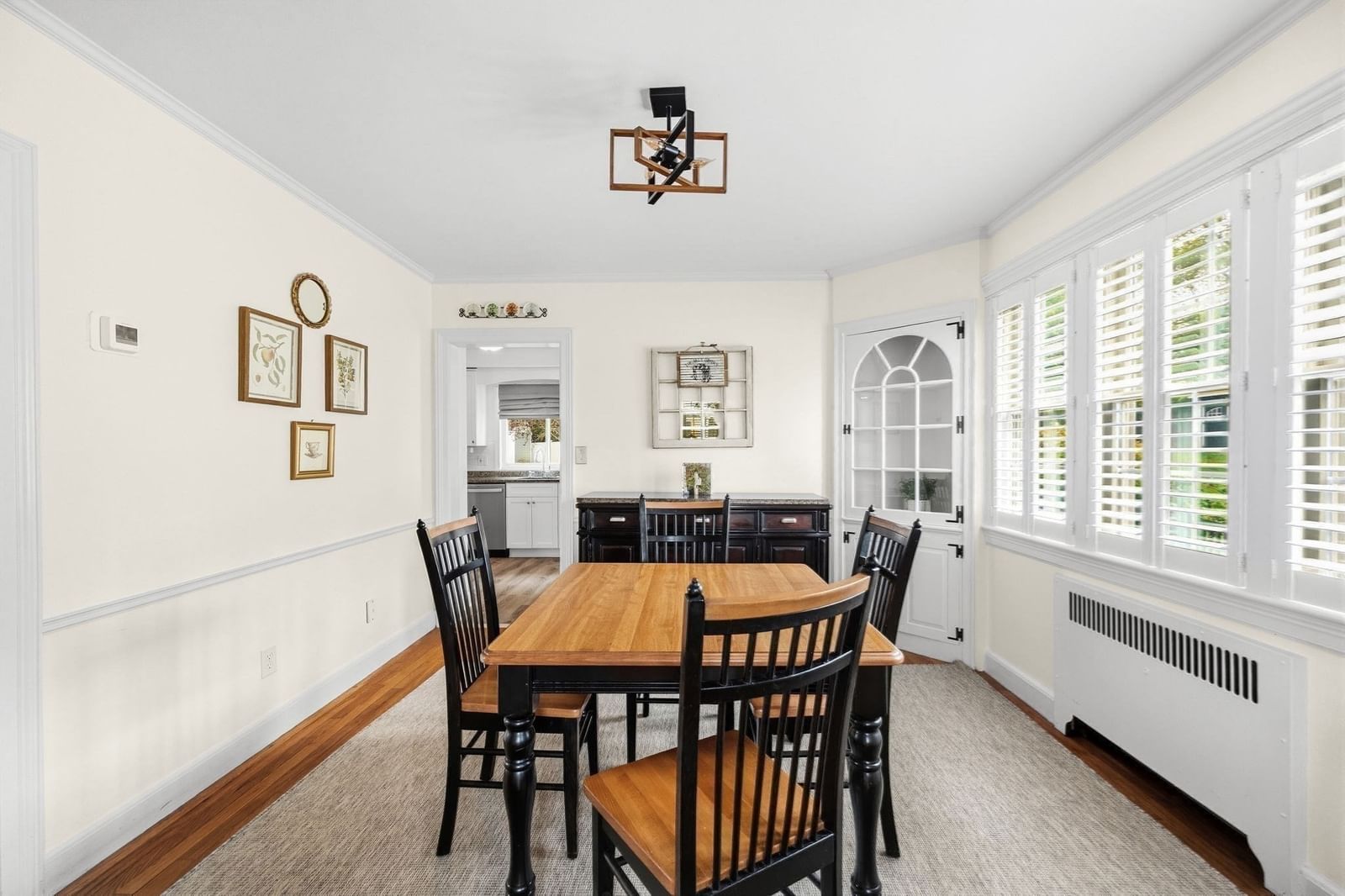 70 Mount Vernon West Road Weymouth — Photo 13 of 42