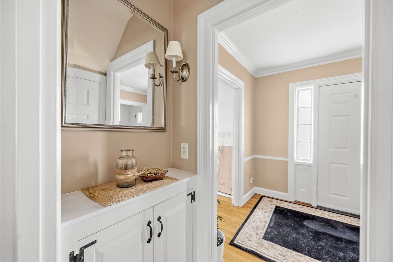 70 Mount Vernon West Road Weymouth — Photo 16 of 42
