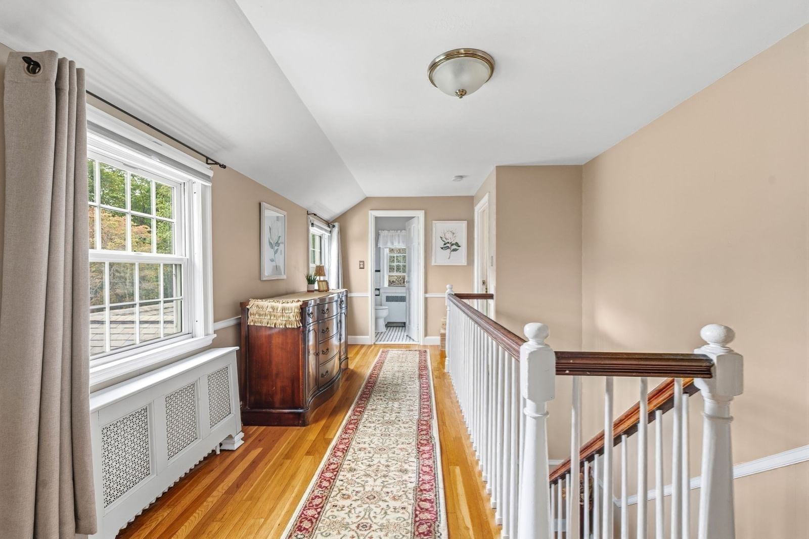 70 Mount Vernon West Road Weymouth — Photo 18 of 42