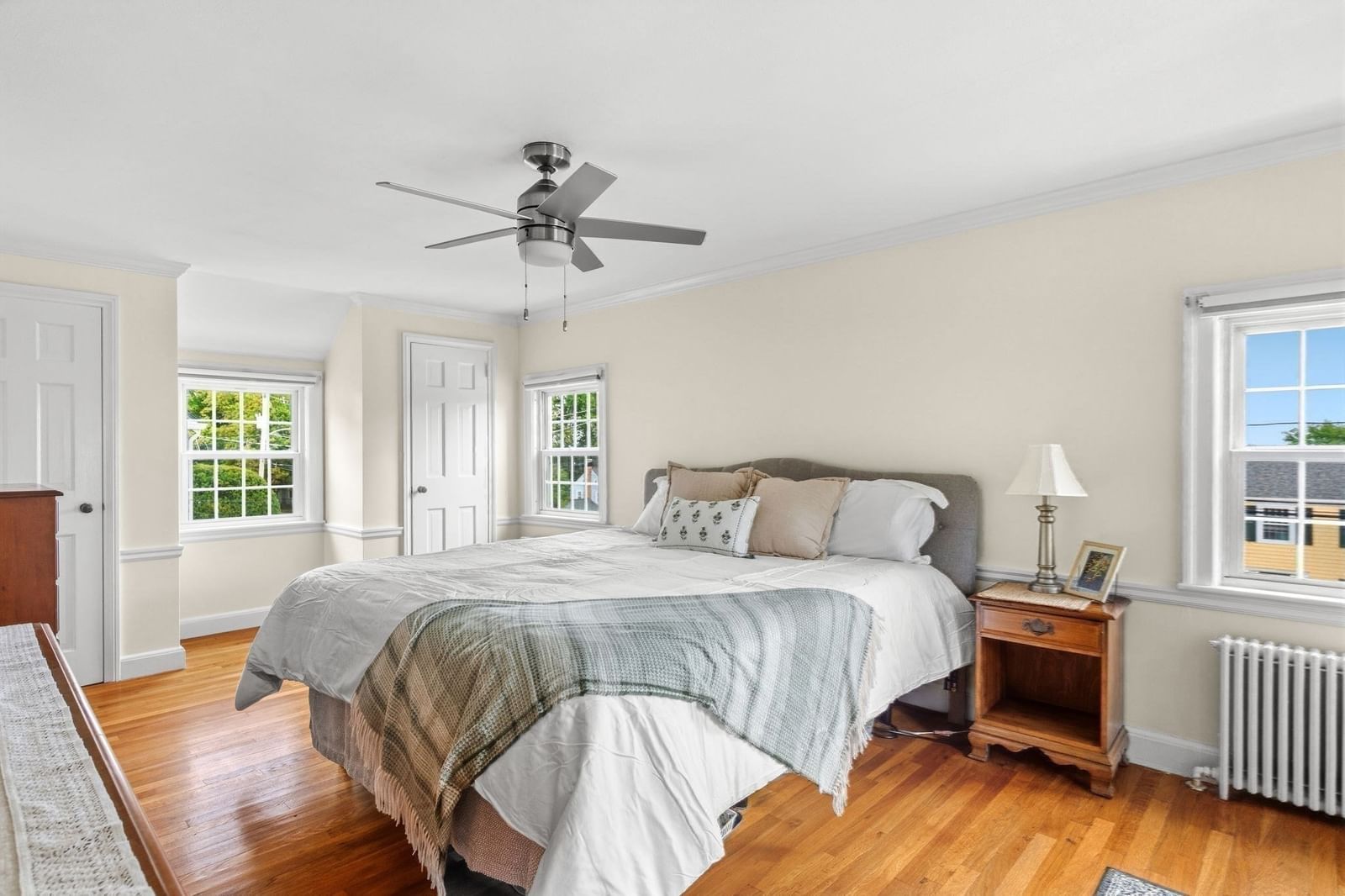 70 Mount Vernon West Road Weymouth — Photo 19 of 42
