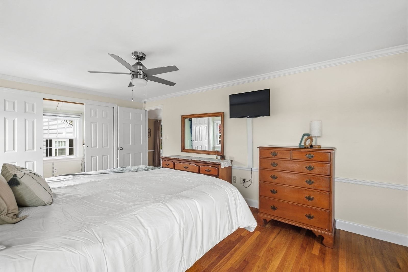 70 Mount Vernon West Road Weymouth — Photo 20 of 42