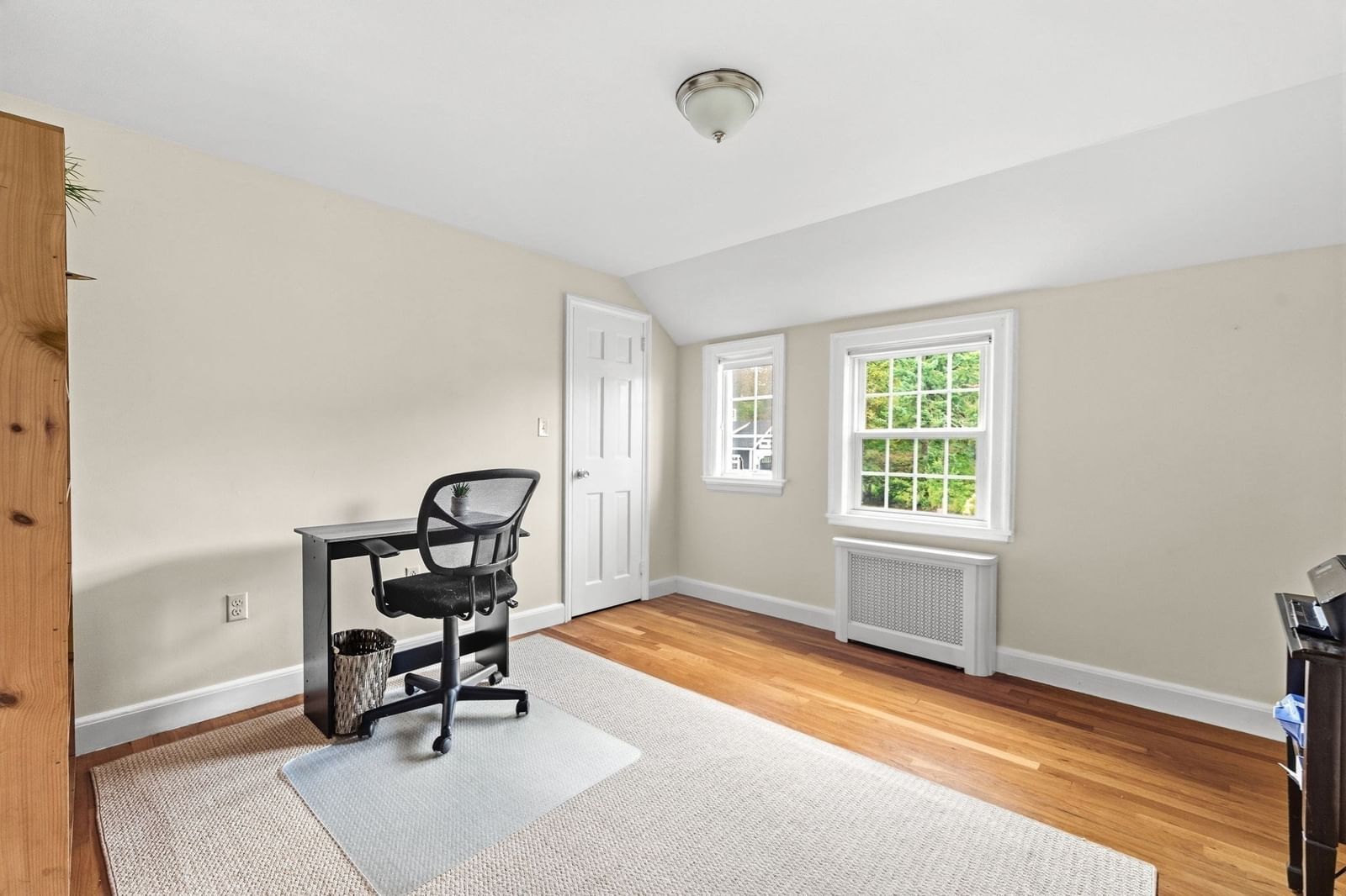 70 Mount Vernon West Road Weymouth — Photo 21 of 42
