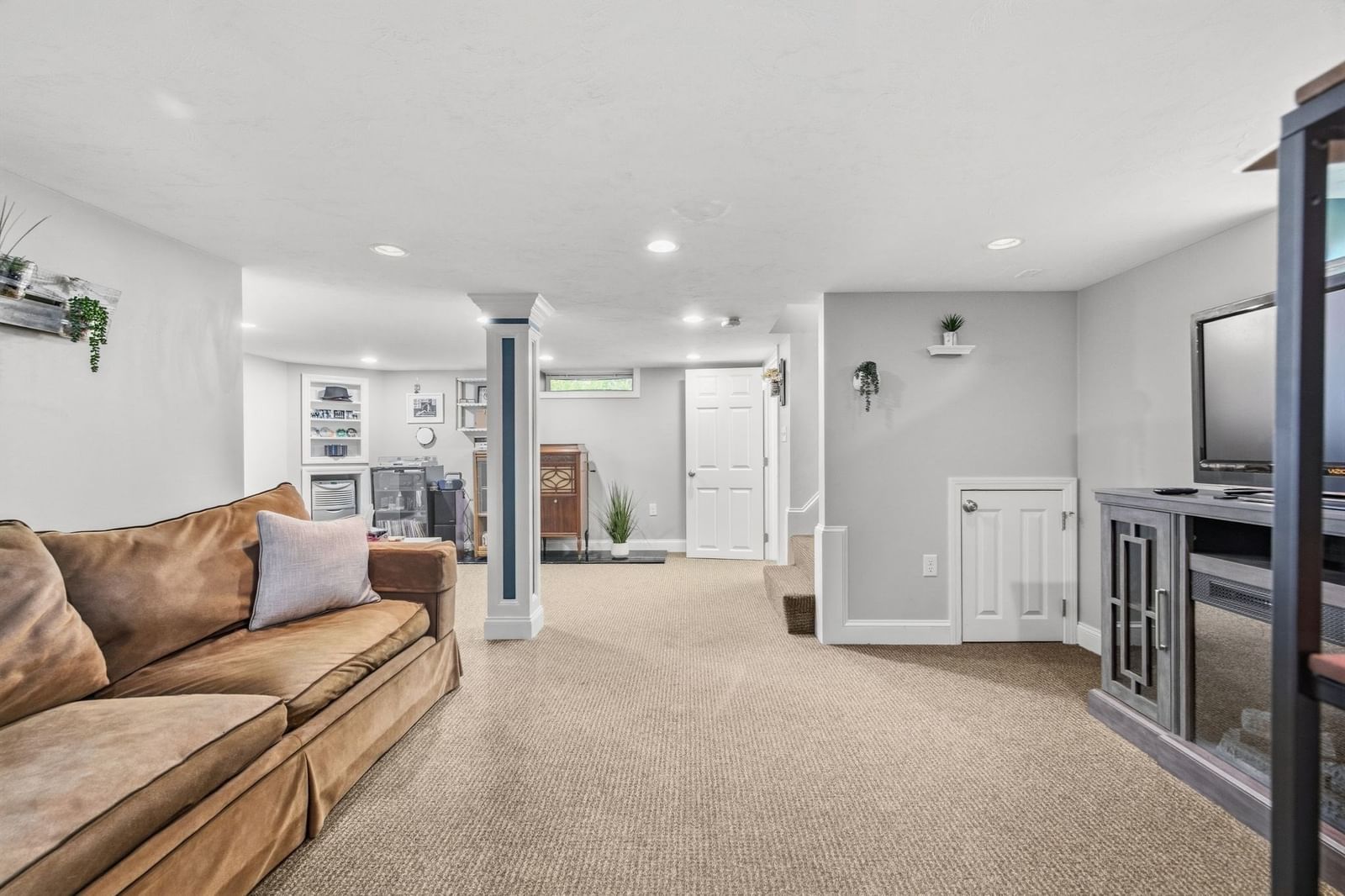 70 Mount Vernon West Road Weymouth — Photo 25 of 42