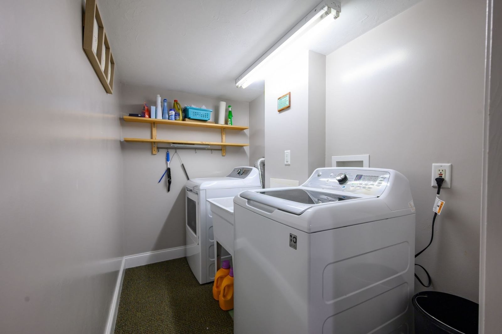 70 Mount Vernon West Road Weymouth — Photo 27 of 42