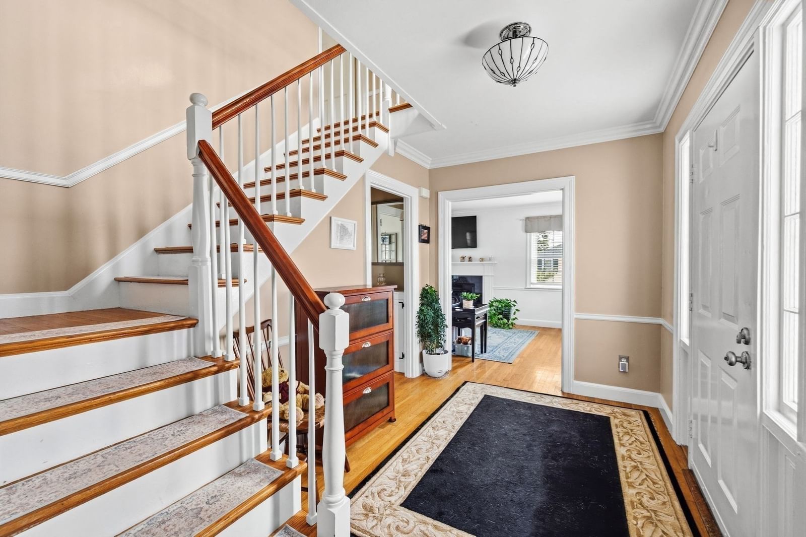 70 Mount Vernon West Road Weymouth — Photo 3 of 42