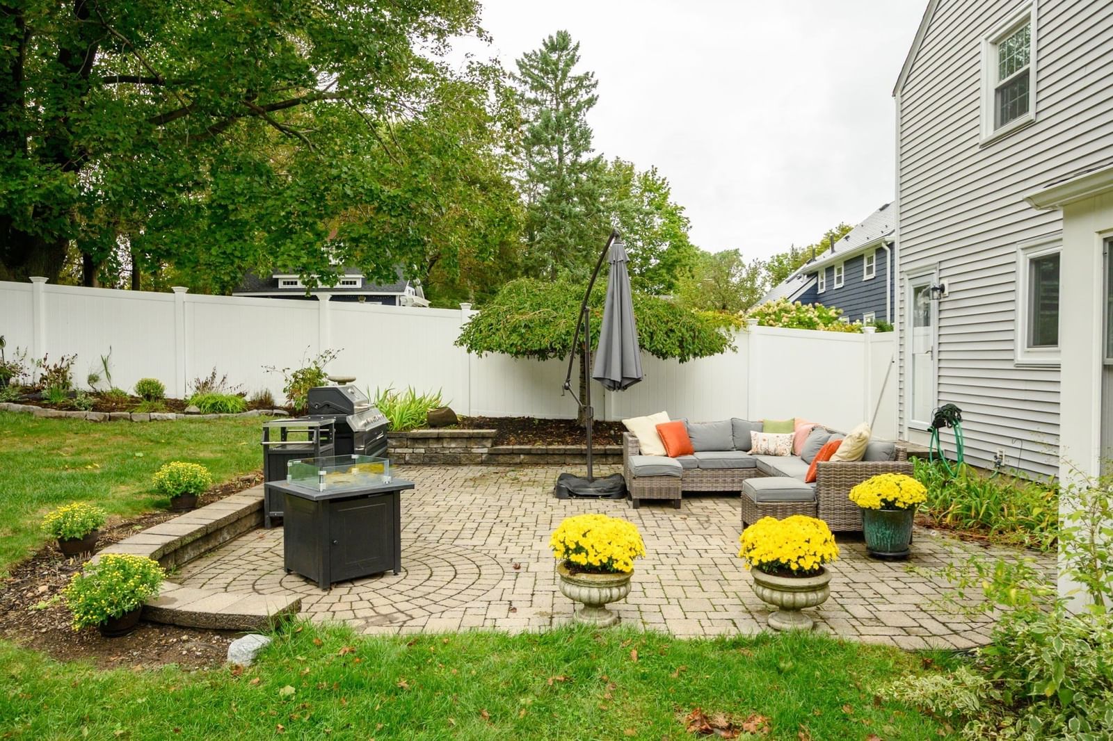 70 Mount Vernon West Road Weymouth — Photo 30 of 42