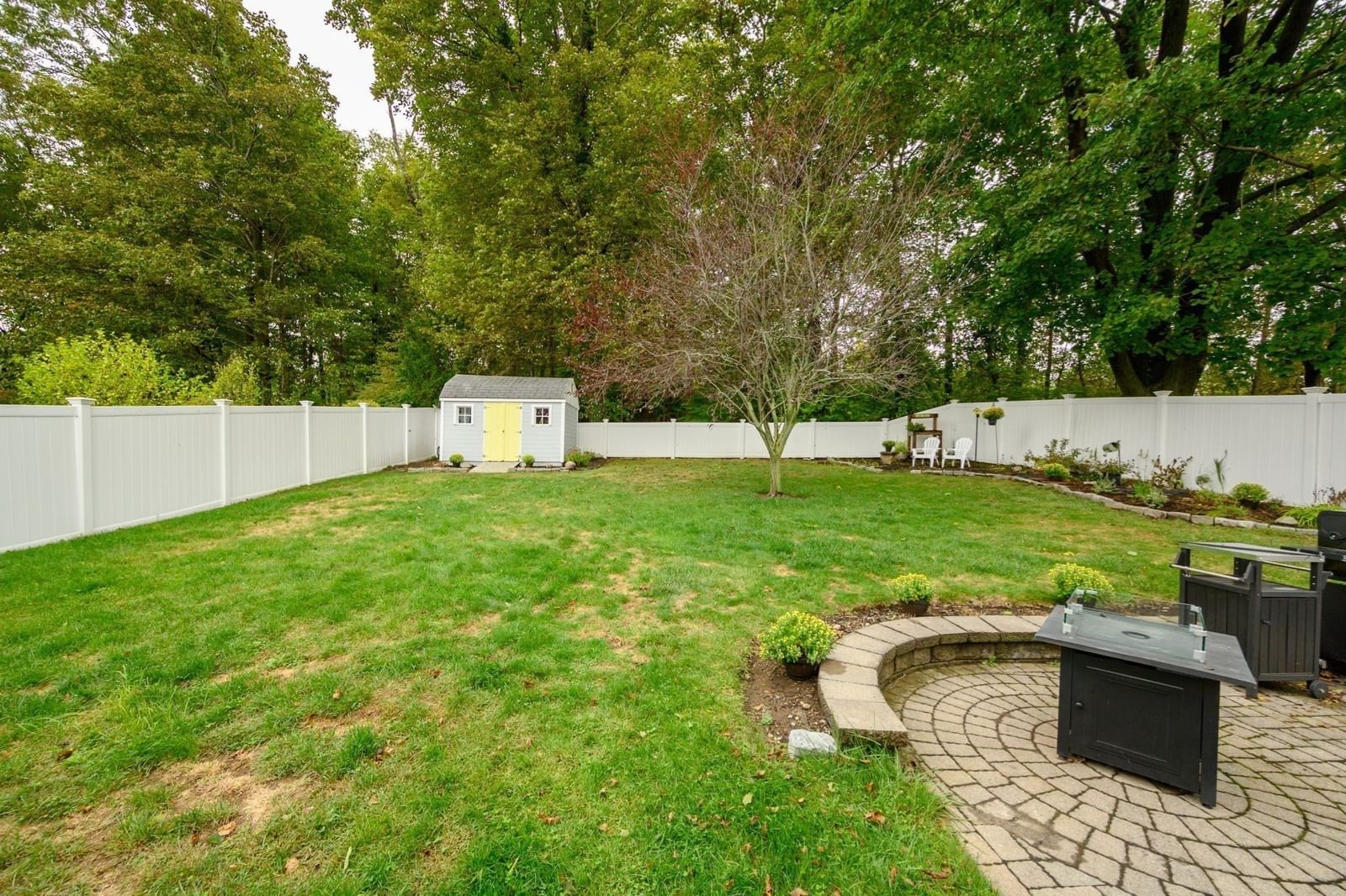 70 Mount Vernon West Road Weymouth — Photo 33 of 42