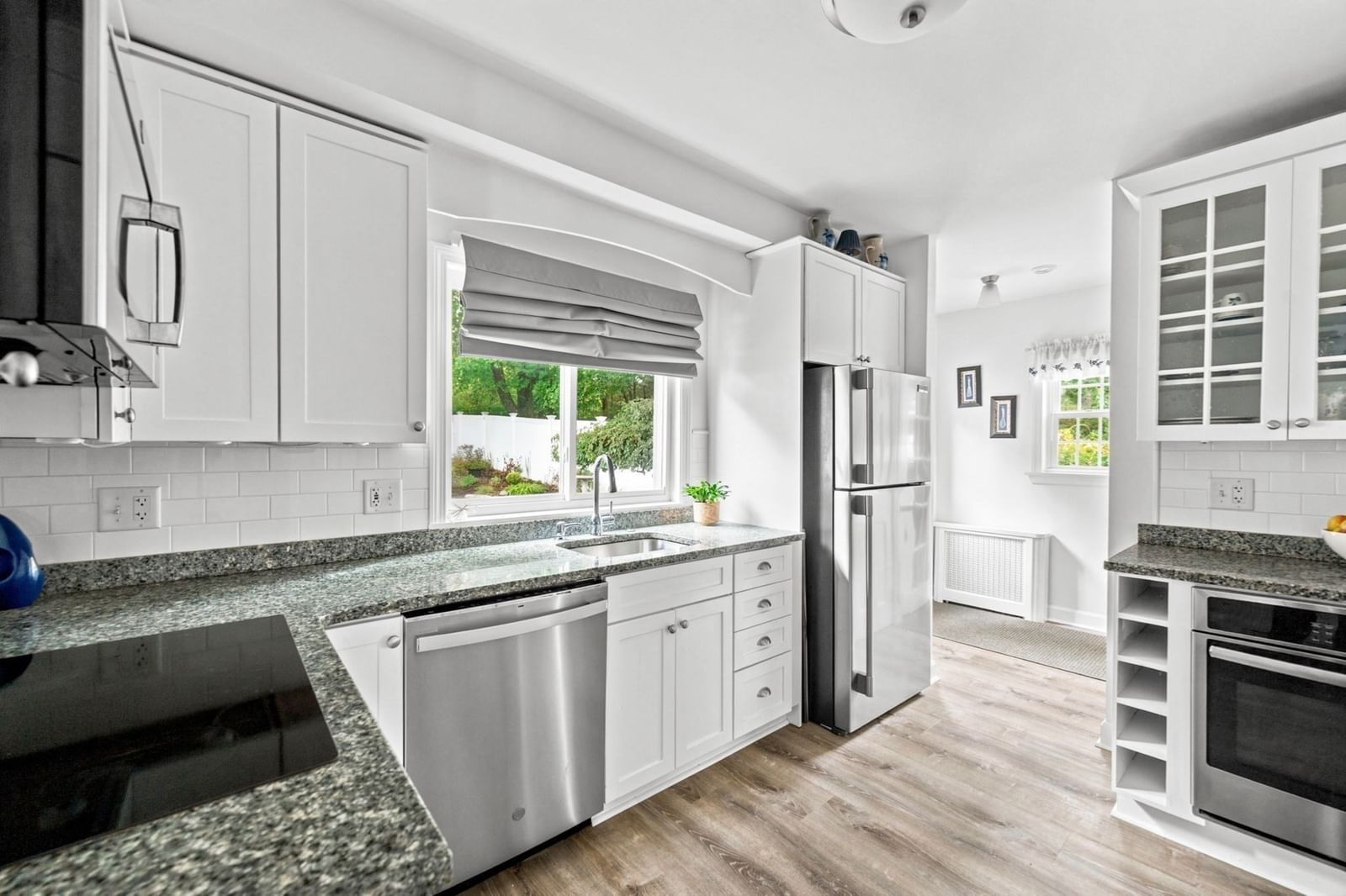 70 Mount Vernon West Road Weymouth — Photo 7 of 42