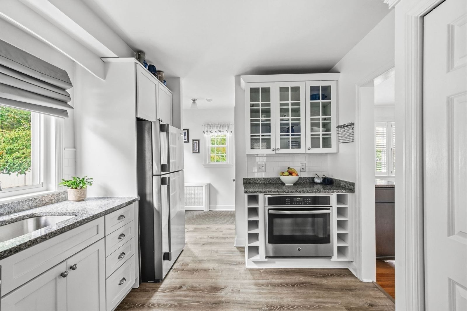 70 Mount Vernon West Road Weymouth — Photo 8 of 42