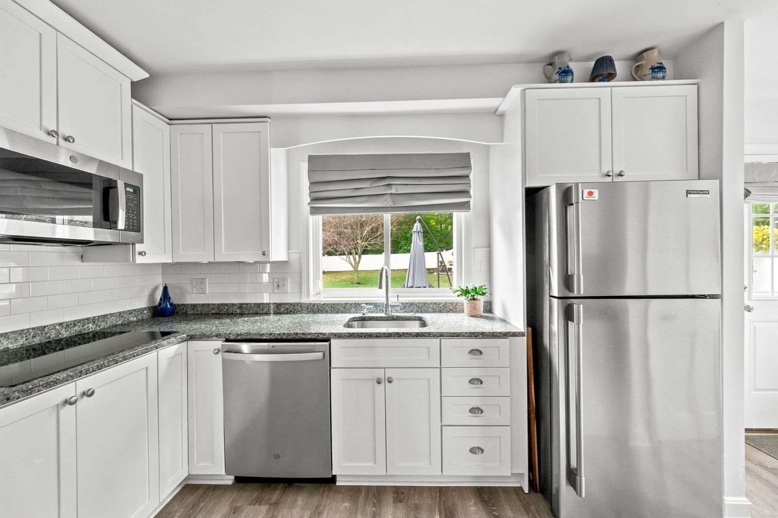 70 Mount Vernon West Road Weymouth — Photo 9 of 42