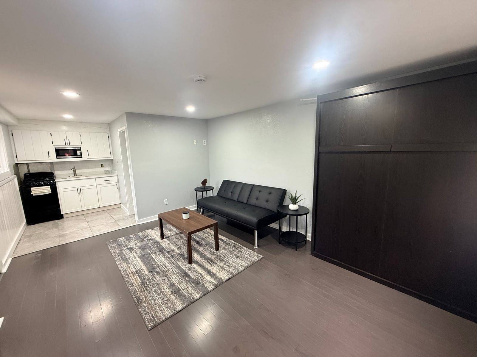 33 Johnson St Westport — Photo 16 of 19