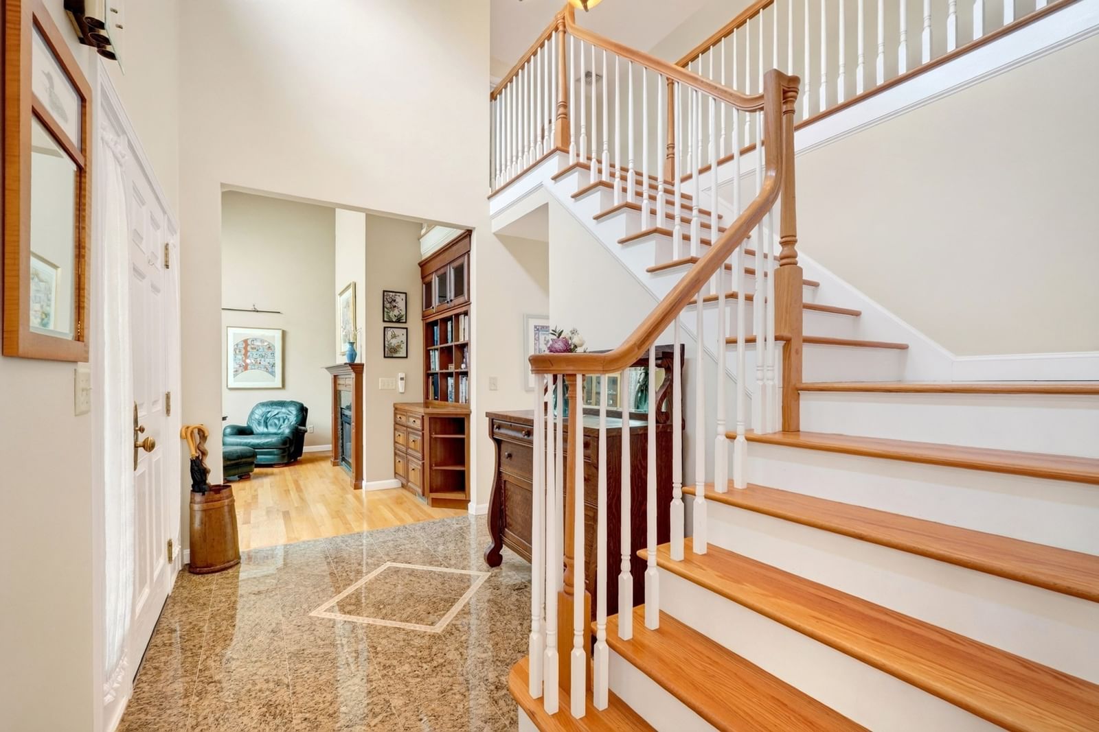 14 Mulberry Ln Canton — Photo 11 of 39