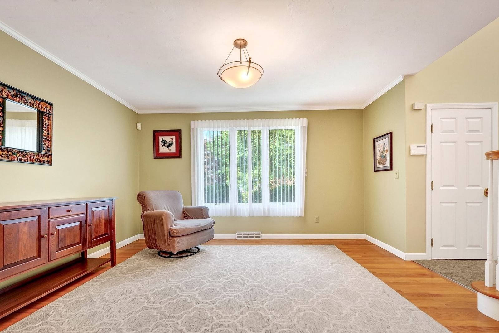 14 Mulberry Ln Canton — Photo 12 of 39