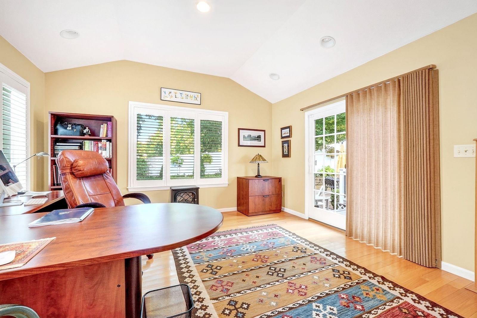 14 Mulberry Ln Canton — Photo 16 of 39